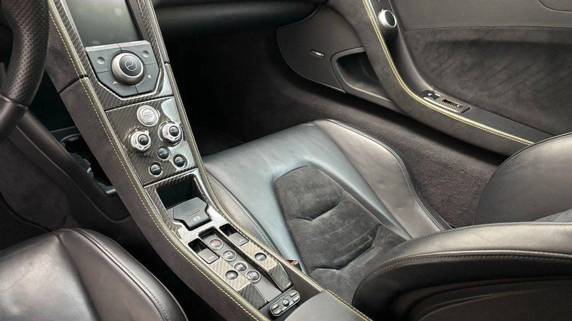 mph023_2252309828_Mte_Zpg1_Wl3_k_F_Ko_UD_Cs_ZP_Fqjw_Qo_96efaa7ea6