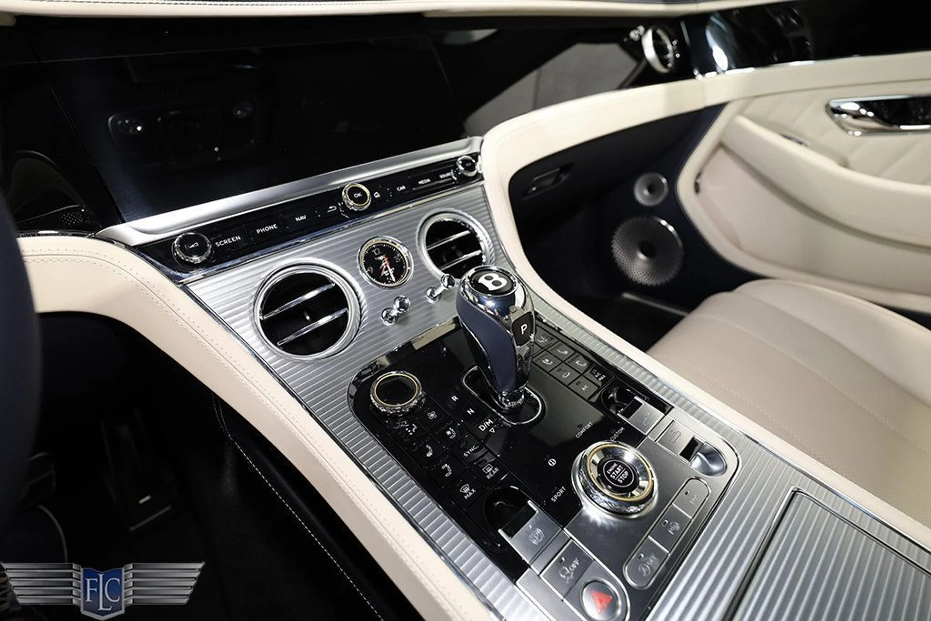 mph023_2253288787_used_2024_bentley_continental_gtcedition8convertible_9689_22834532_24_1024_2ab3294a88