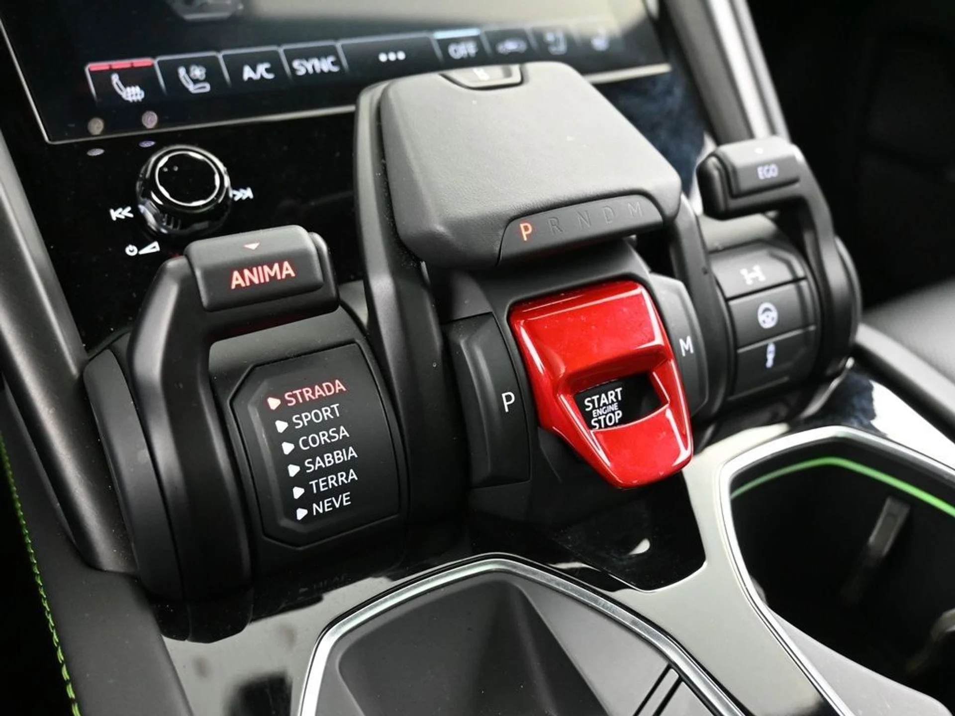 mph023_2253327444_image_23_c33fd8e232