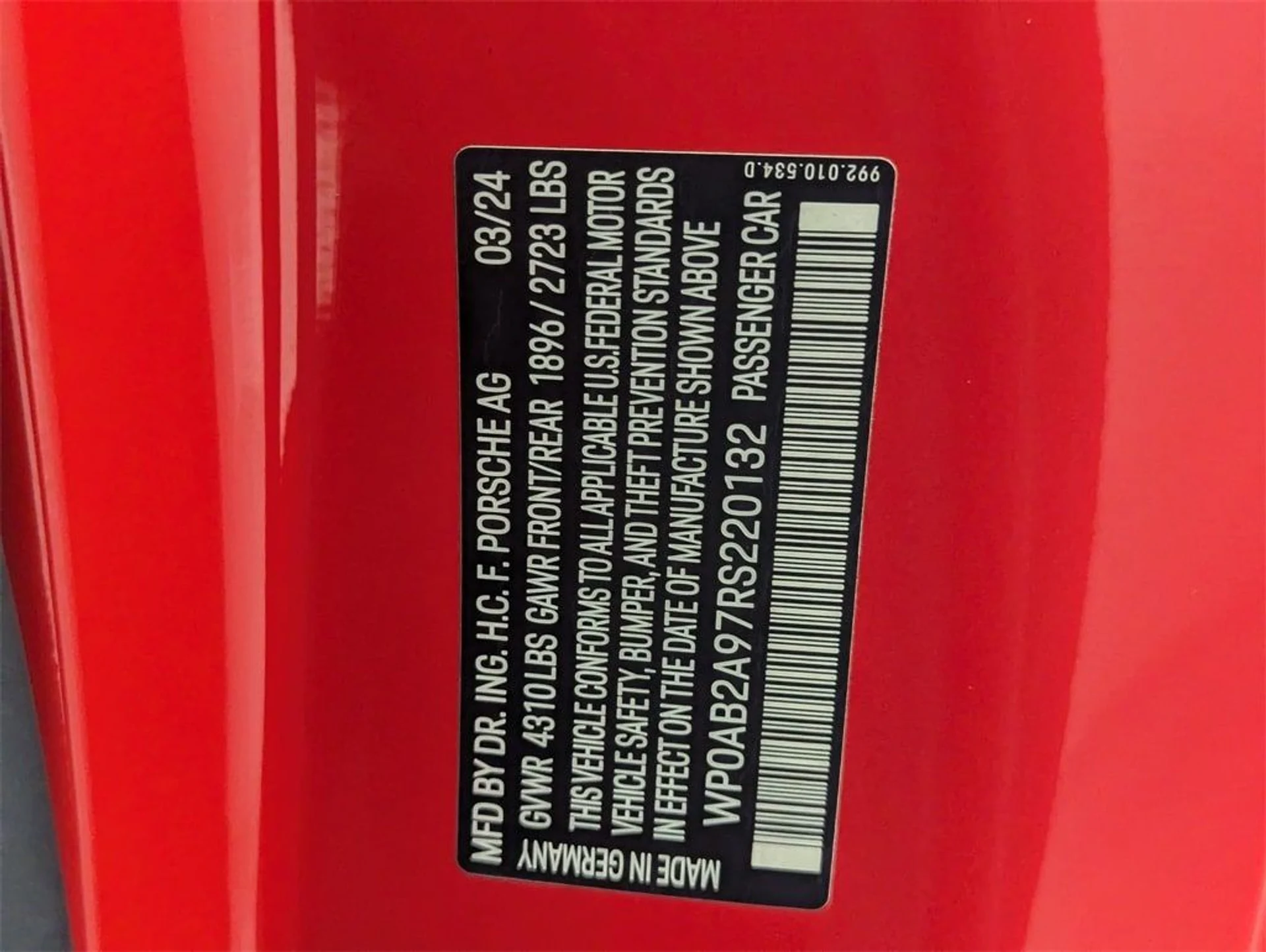 mph023_2253598795_9e30efd2ba045641981c7663329cbc33x_1d8ed5460f