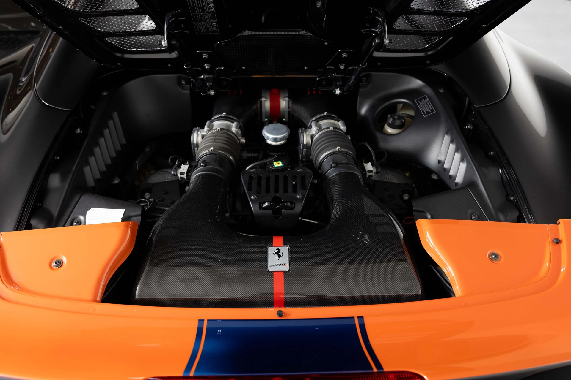 mph023_2253615149_5bd44931083e04882cff9849d622e403_fe1dee1e50