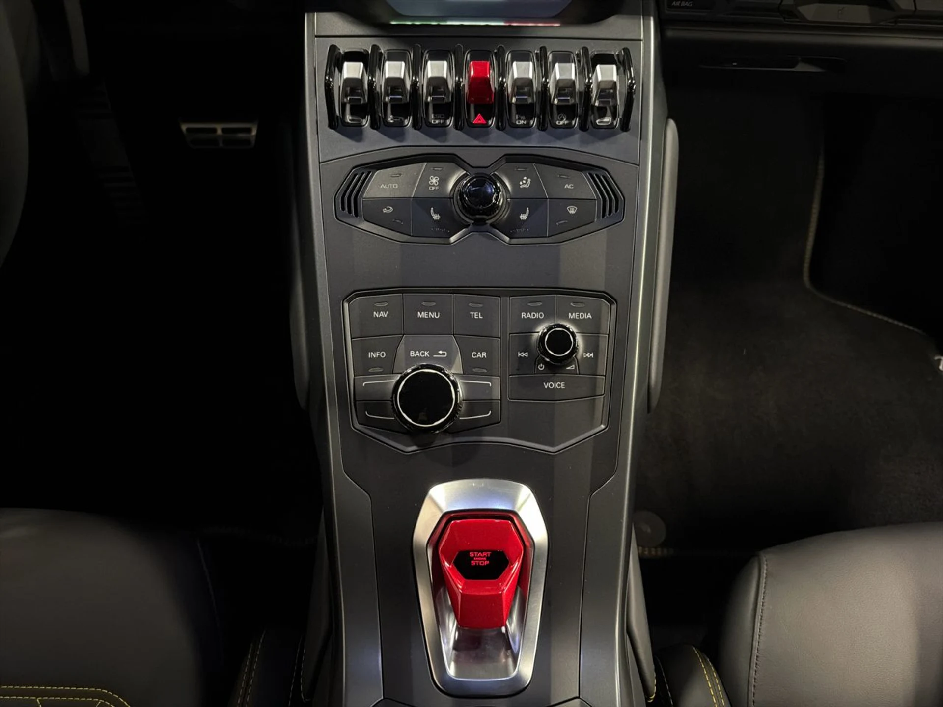 mph023_2253685520_639047869235714558_8bc7ff5ceb