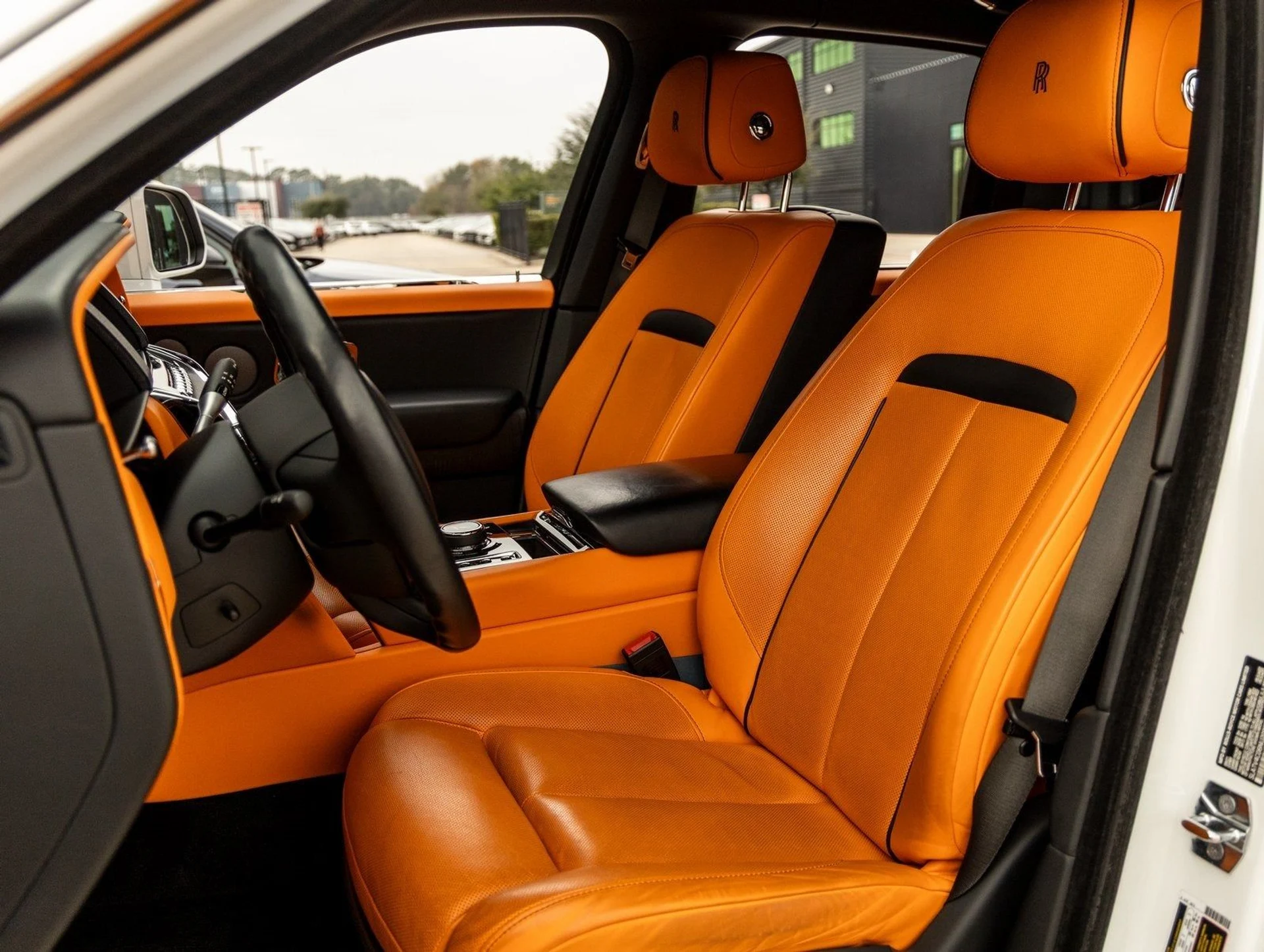 mph023_2253823548_24_aa3cd693bd