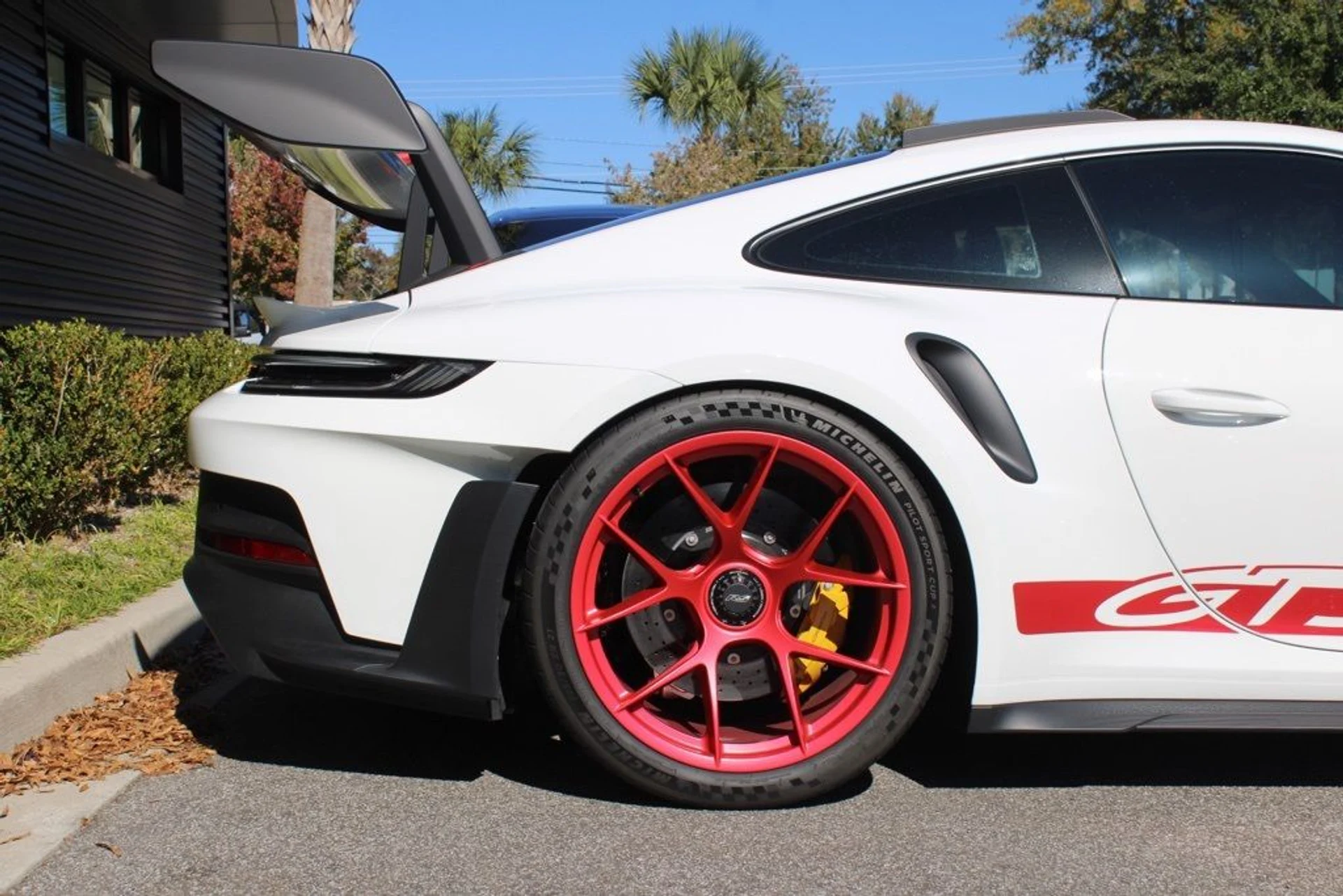 mph023_2253866192_2257a9bcea15bae03f1d634013acd9b5_3fed787cba