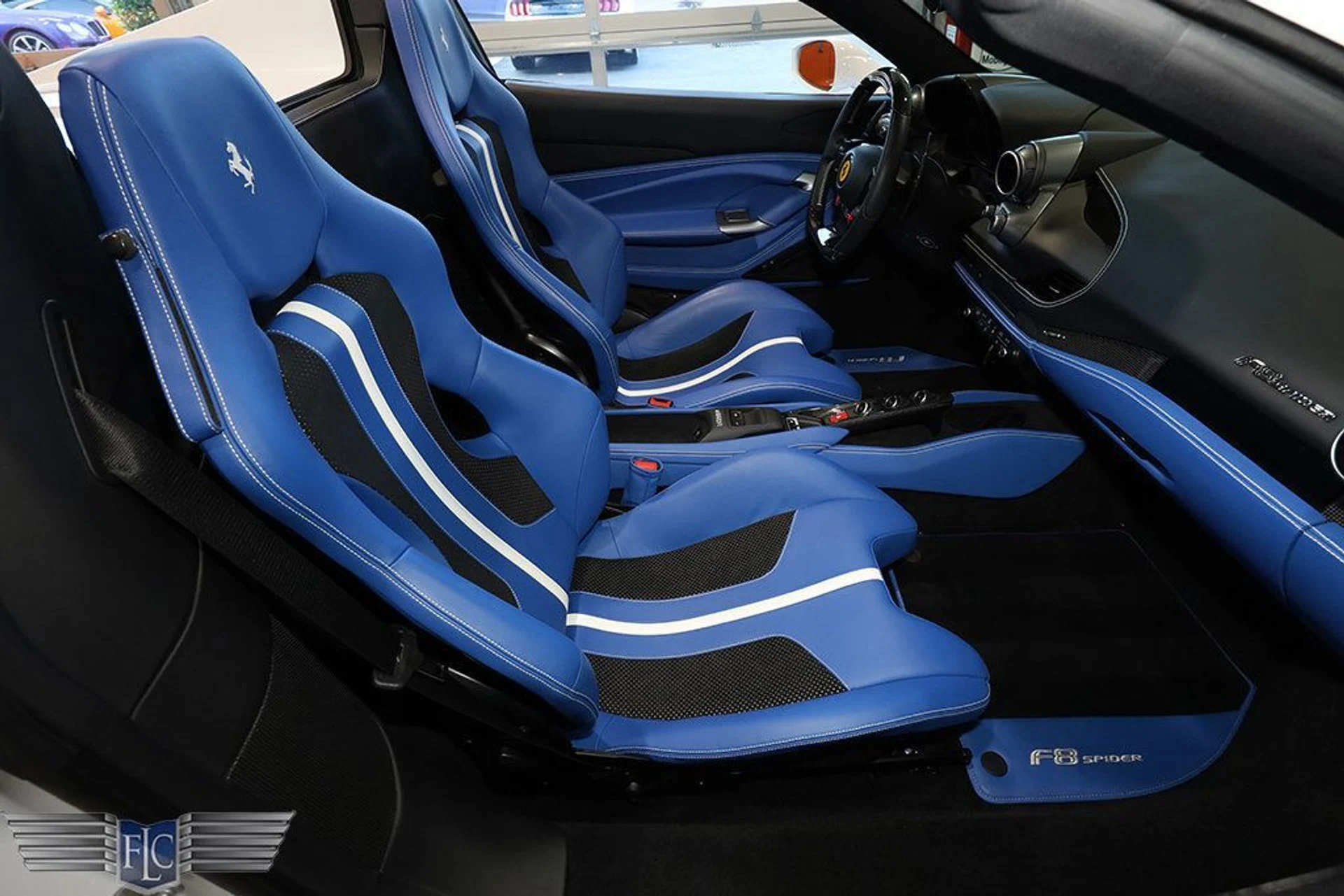 mph023_2253971137_used_2023_ferrari_f8_spider_convertible_9689_22976410_24_1024_ea89bc757f