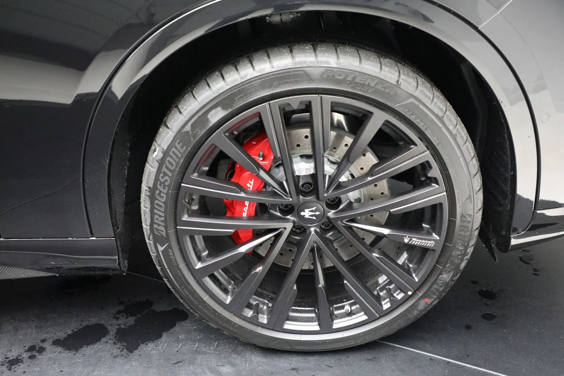 mph023_2254160593_New_2025_Maserati_Grecale_Trofeo_4bf496d28d