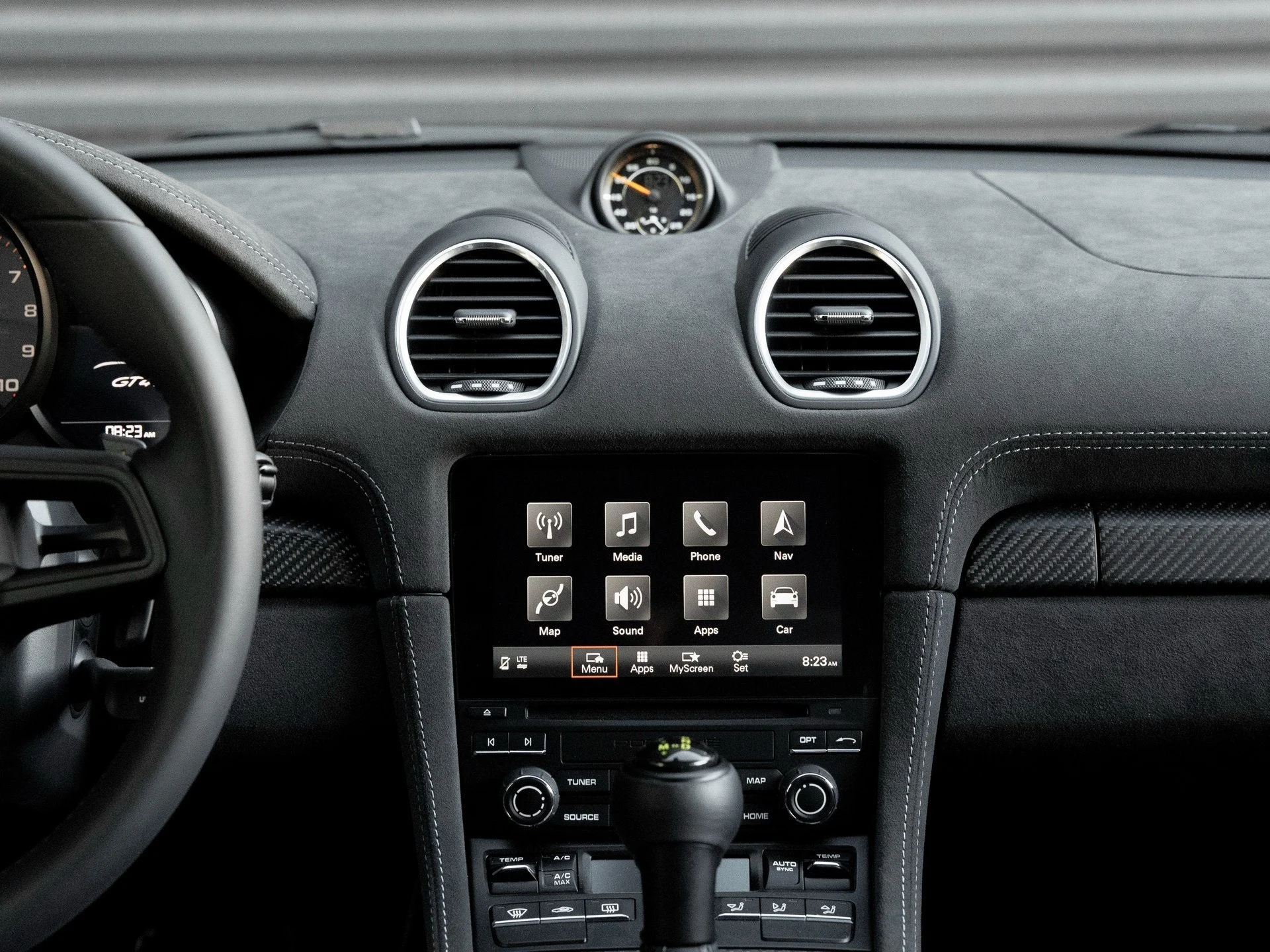 mph023_2254333440_24_3dfb1bd912