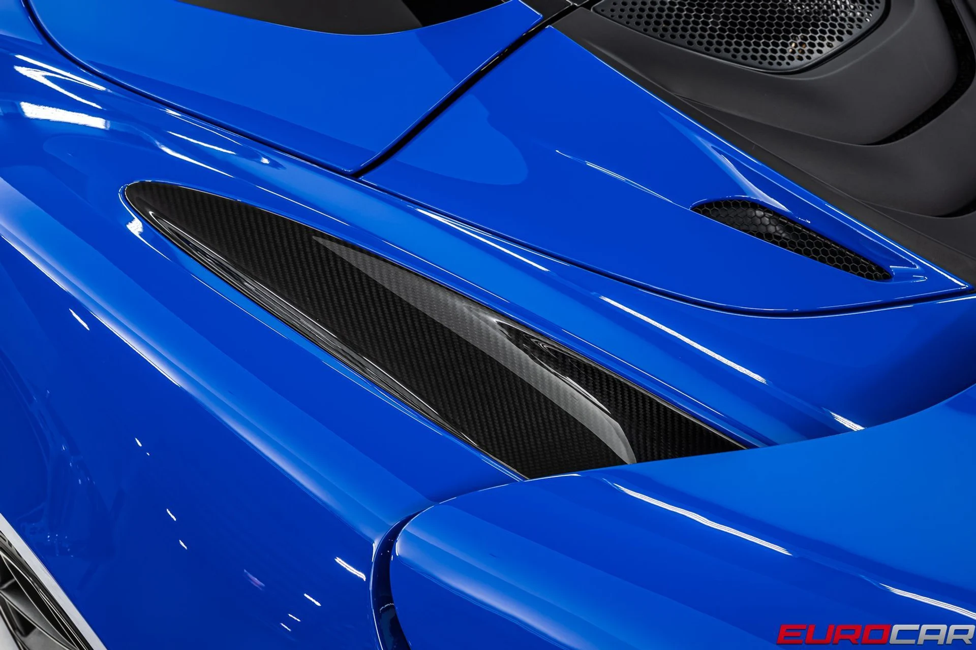 mph023_2254458045_70e9dba6_668c_435e_a6da_ec80805728b5_1e29ab387c