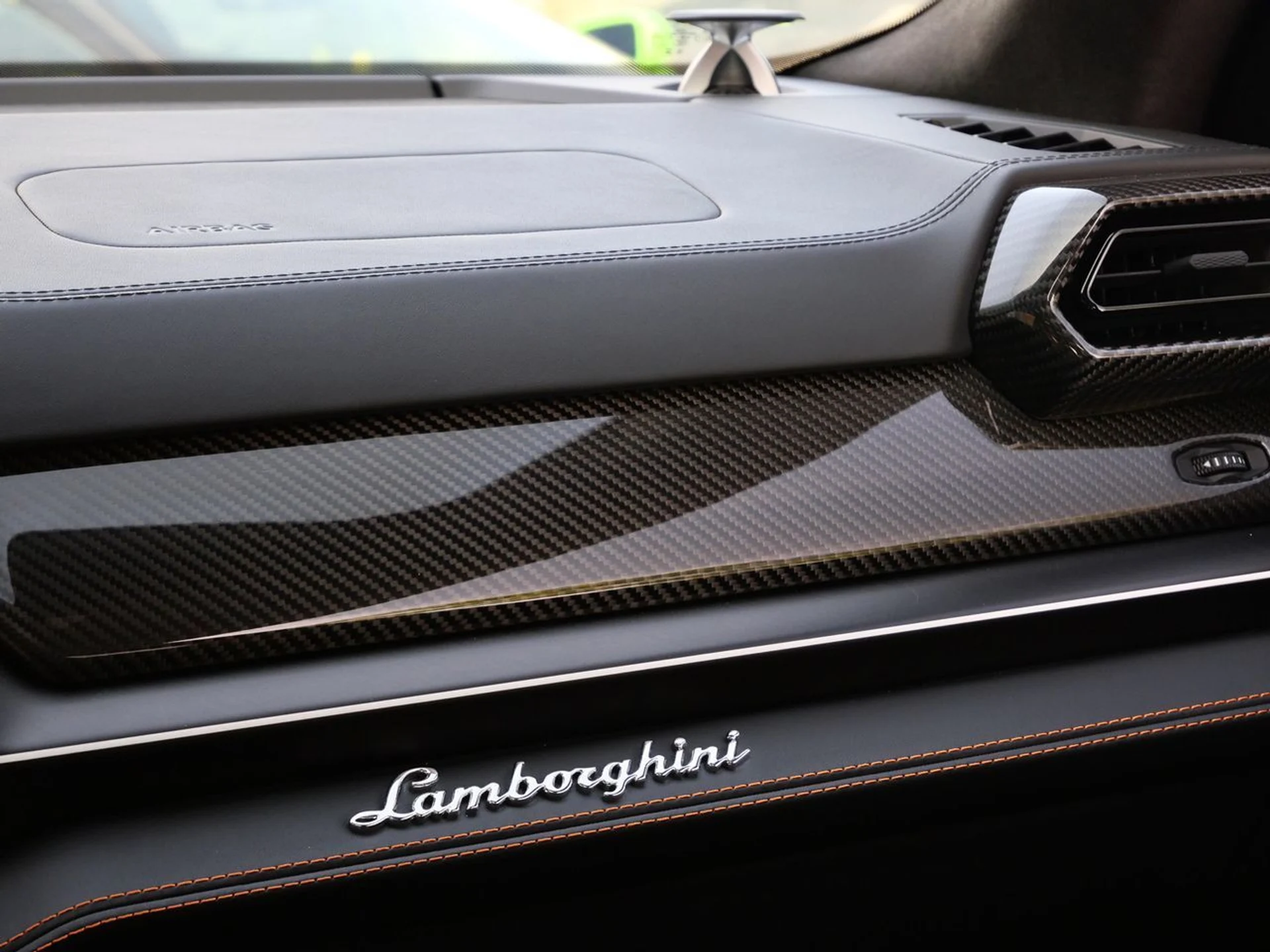 mph023_225477770_97e09338d74973ec481fddc938e6c3acx_e89c79538d