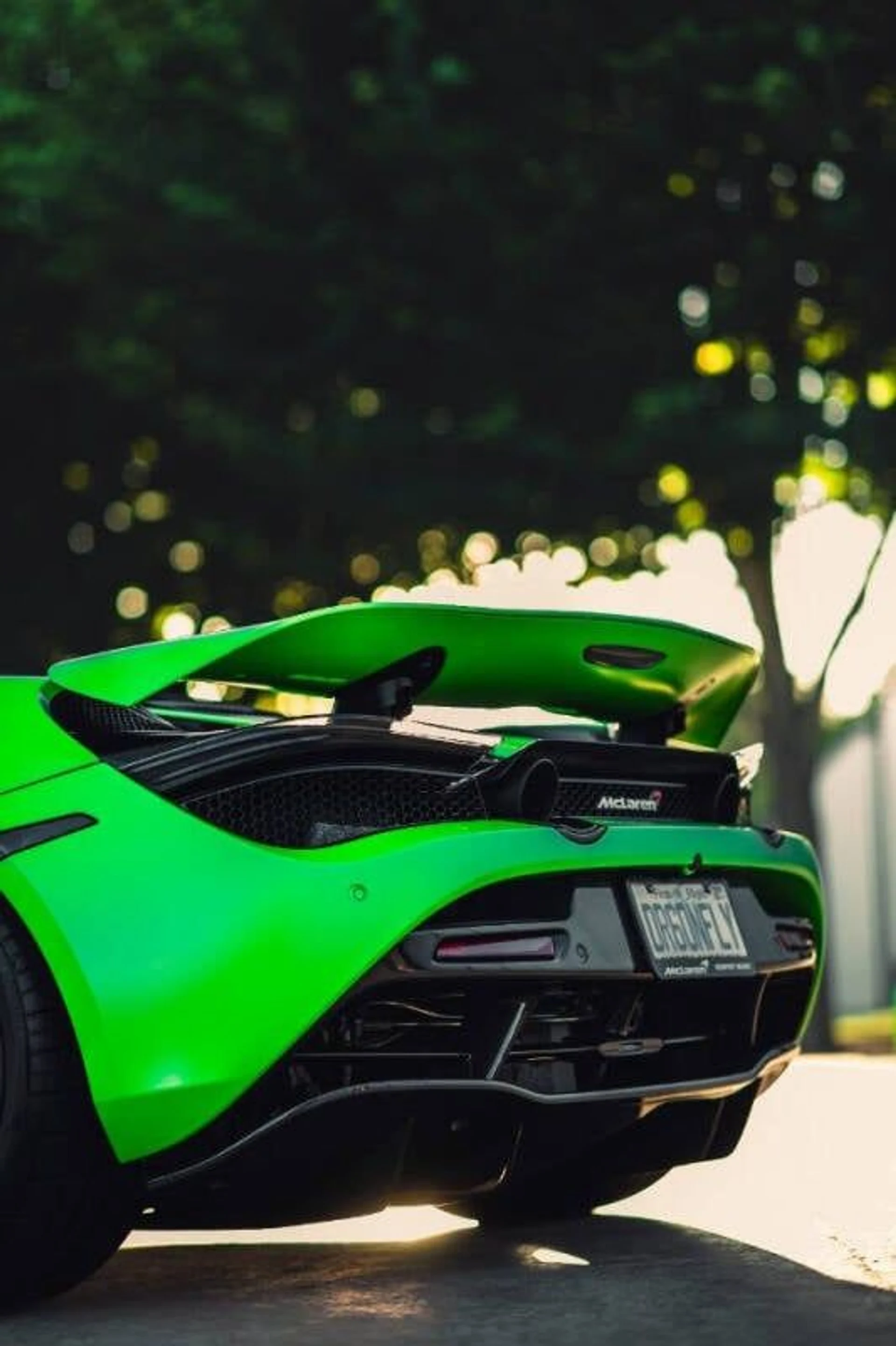 mph023_2255055697_2018_mclaren_720s_performance_2dr_coupe_63f849457a