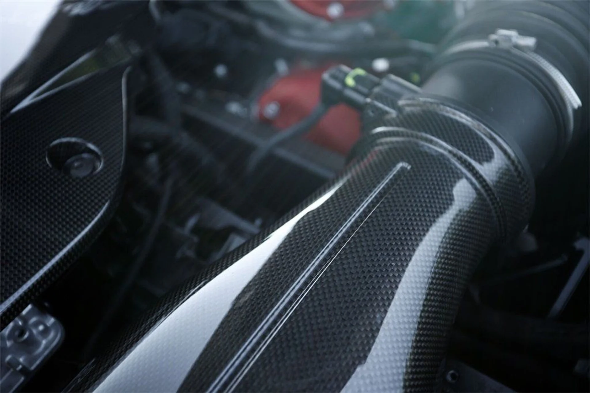 mph023_225545728_503b0c51400d64c3febc84947a8e112c_2926de4c95