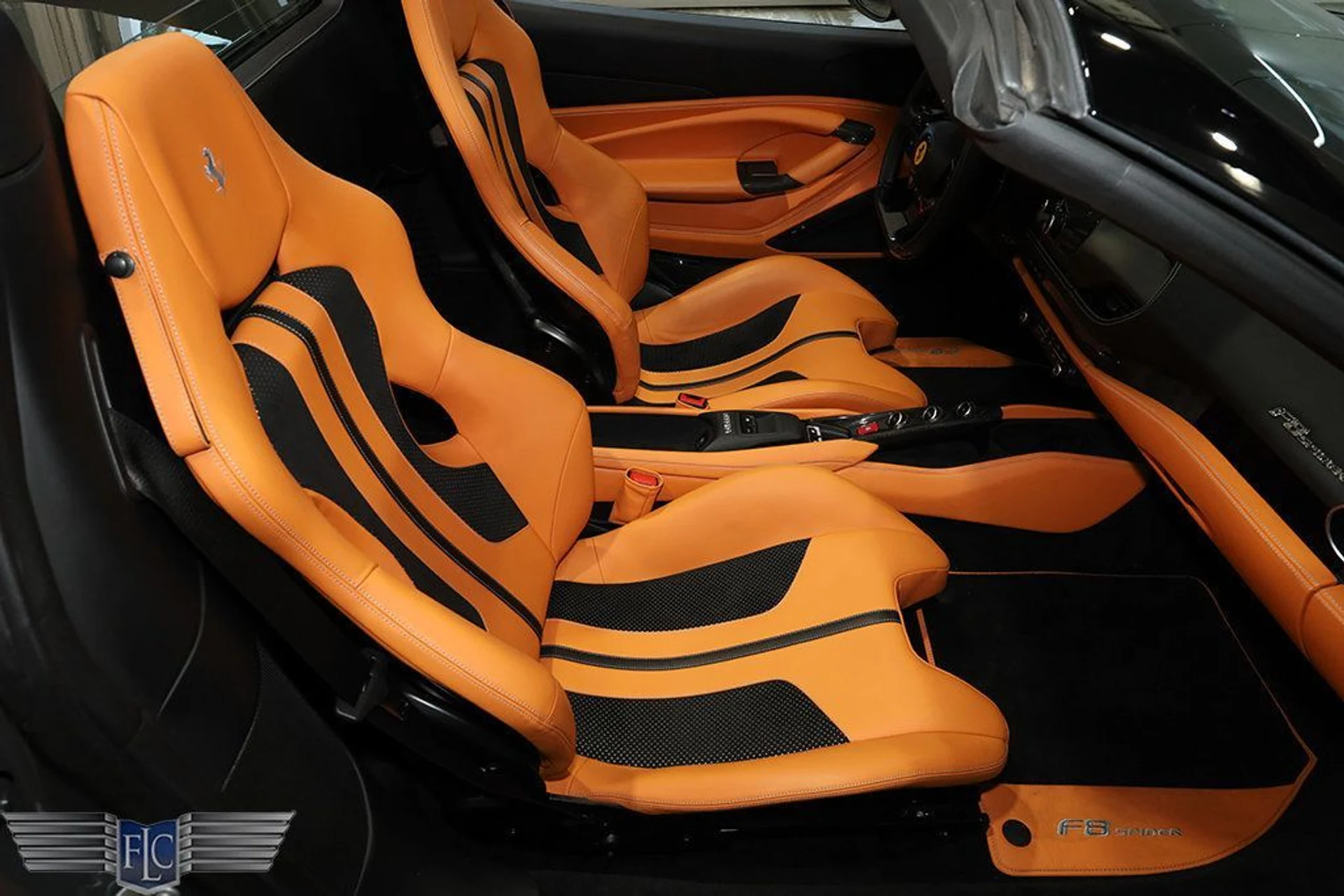 mph023_2255852542_used_2023_ferrari_f8_spider_convertible_9689_22975625_24_1024_541e51d825