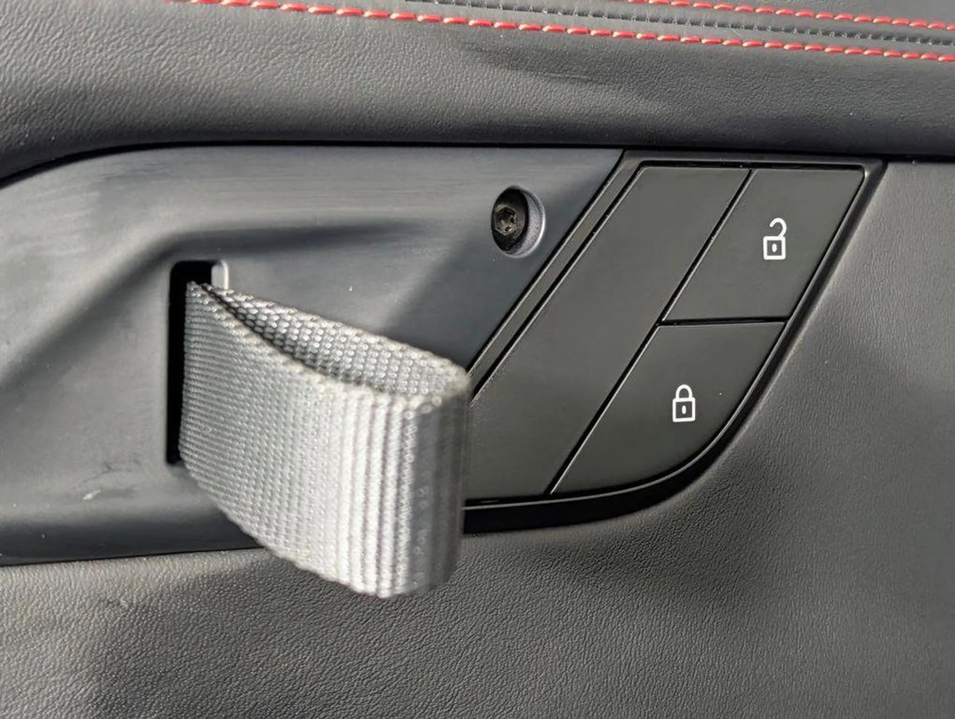 mph023_2256144805_7_Z_Xnk_CJQ_Iow_Rp_H1_YE_8_Wj5z_D_Iehs_b340ab8662