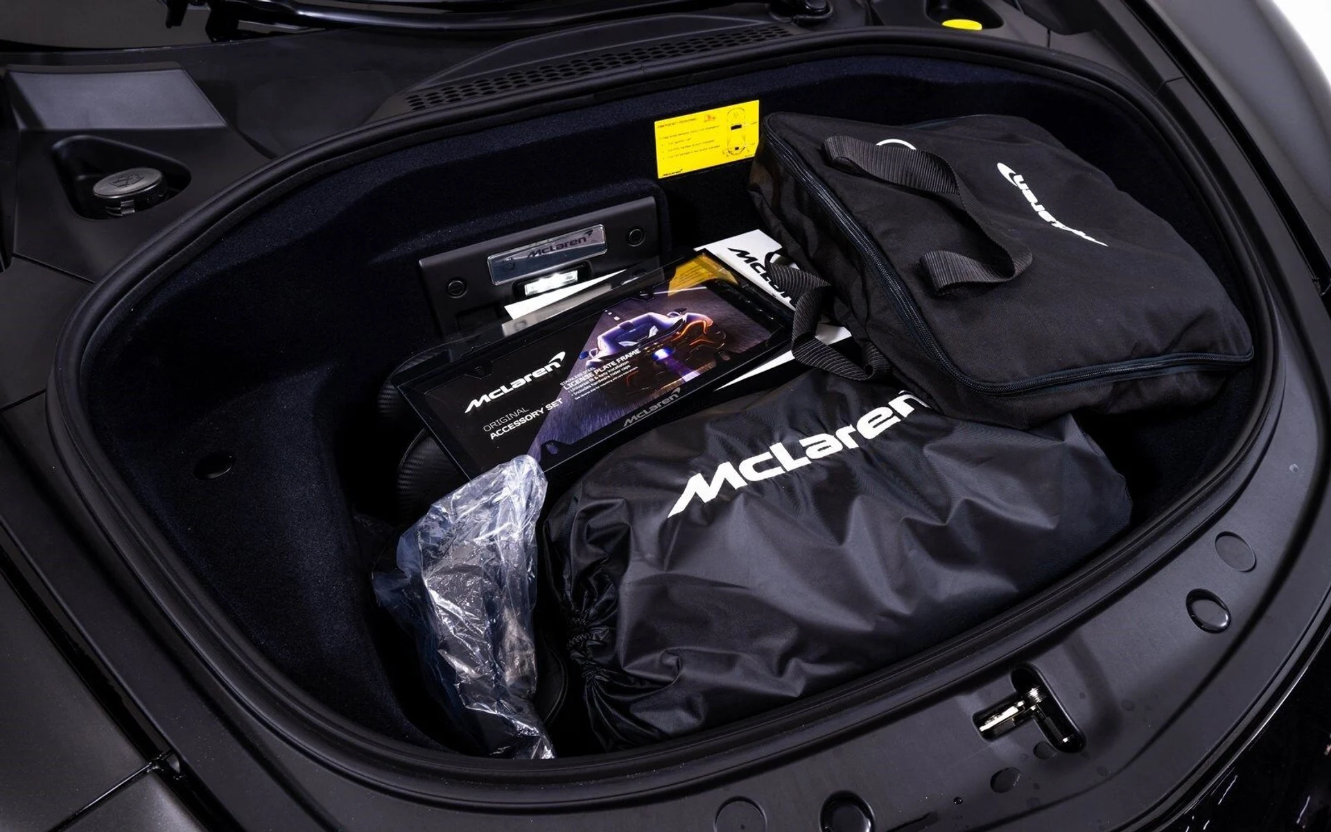 mph023_225642327_dc1c57f33154786659de62cdb1f3dad4x_dd79e38e6c