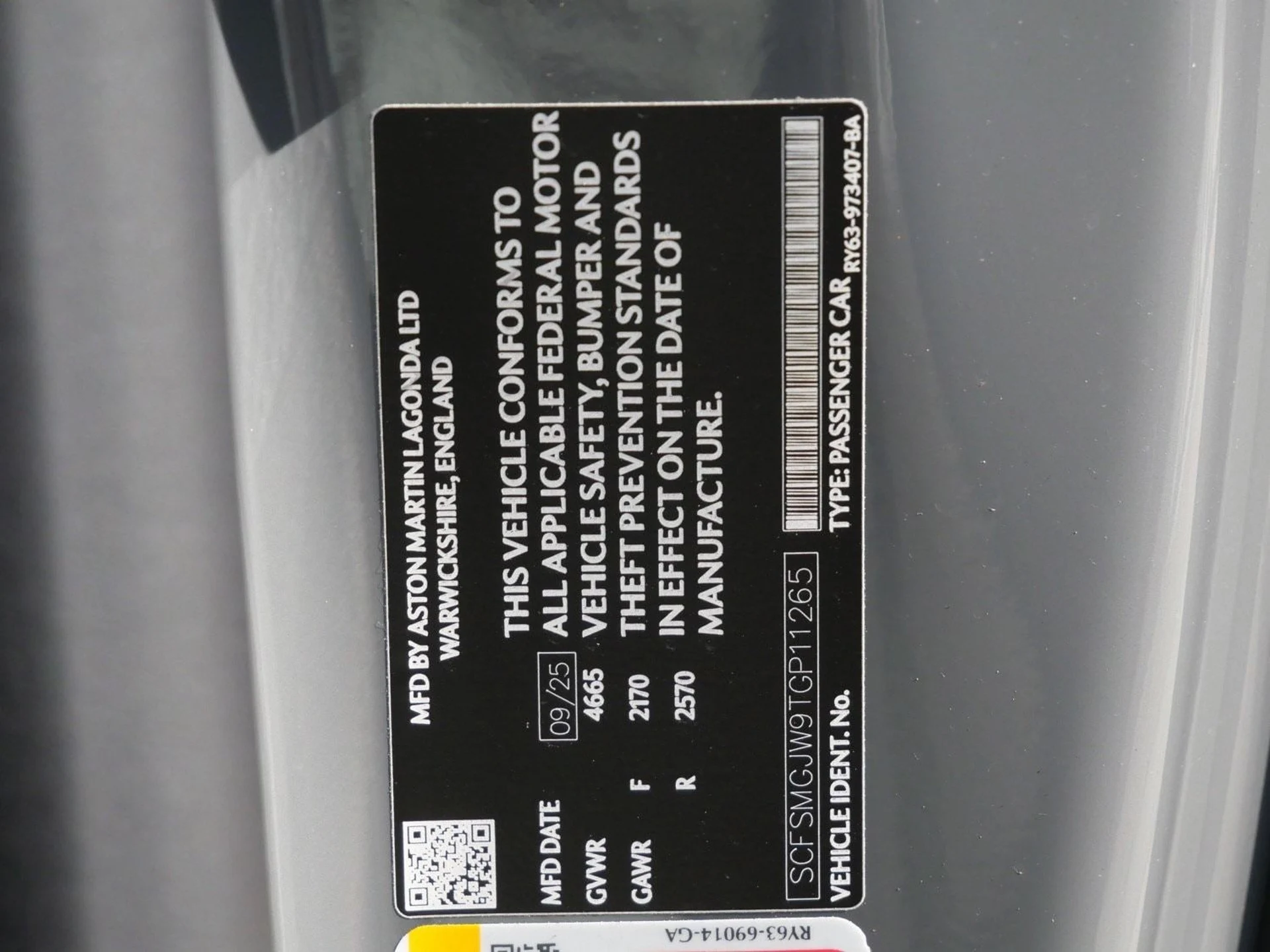 mph023_225650691_84dcb67c01b950d7c5ceeddde0ae80b7x_90f99bc65a