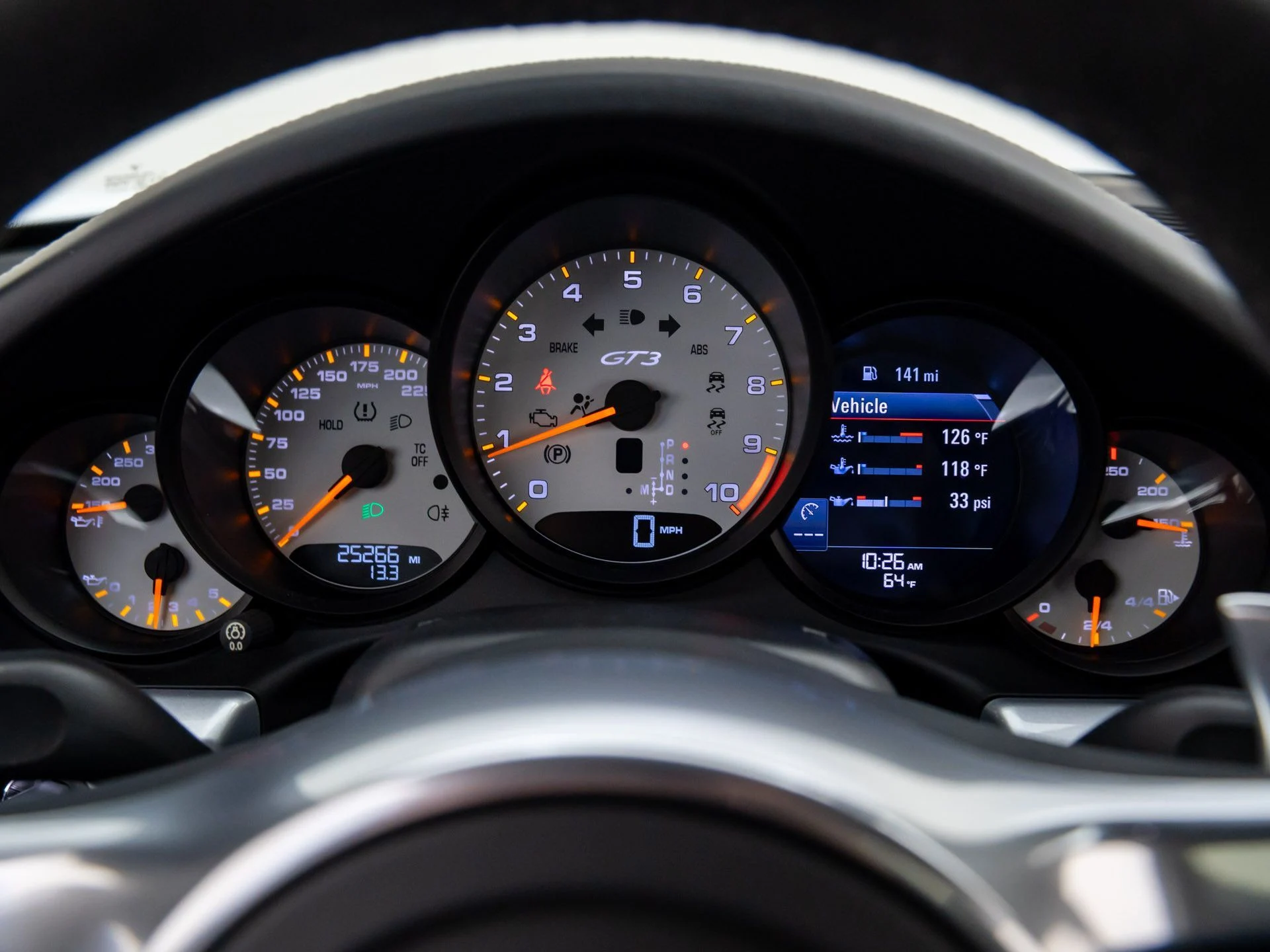 mph023_2256538131_037b966b2e4016d1e531088dbee3a889x_caab24faa7