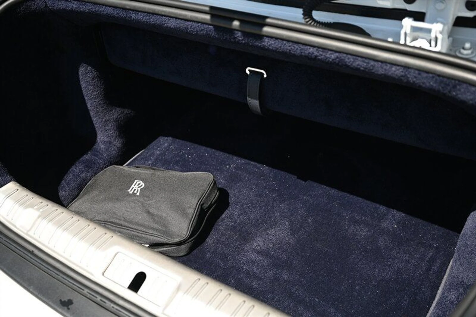 mph023_2256589356_99f3665faa_800_5aee2e54ae