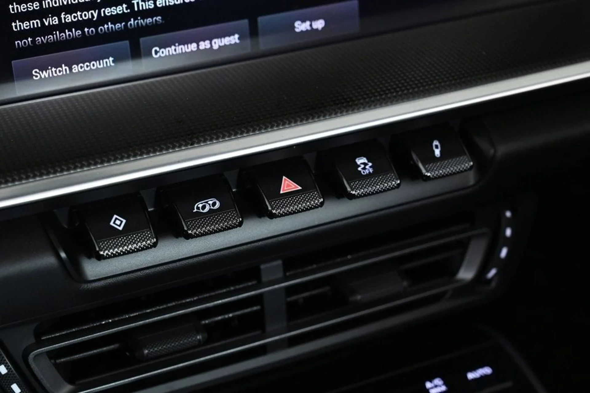 mph023_2256680050_3d5225cc1ed54b7d923985e2e9ccfc20_a27e9a2d45