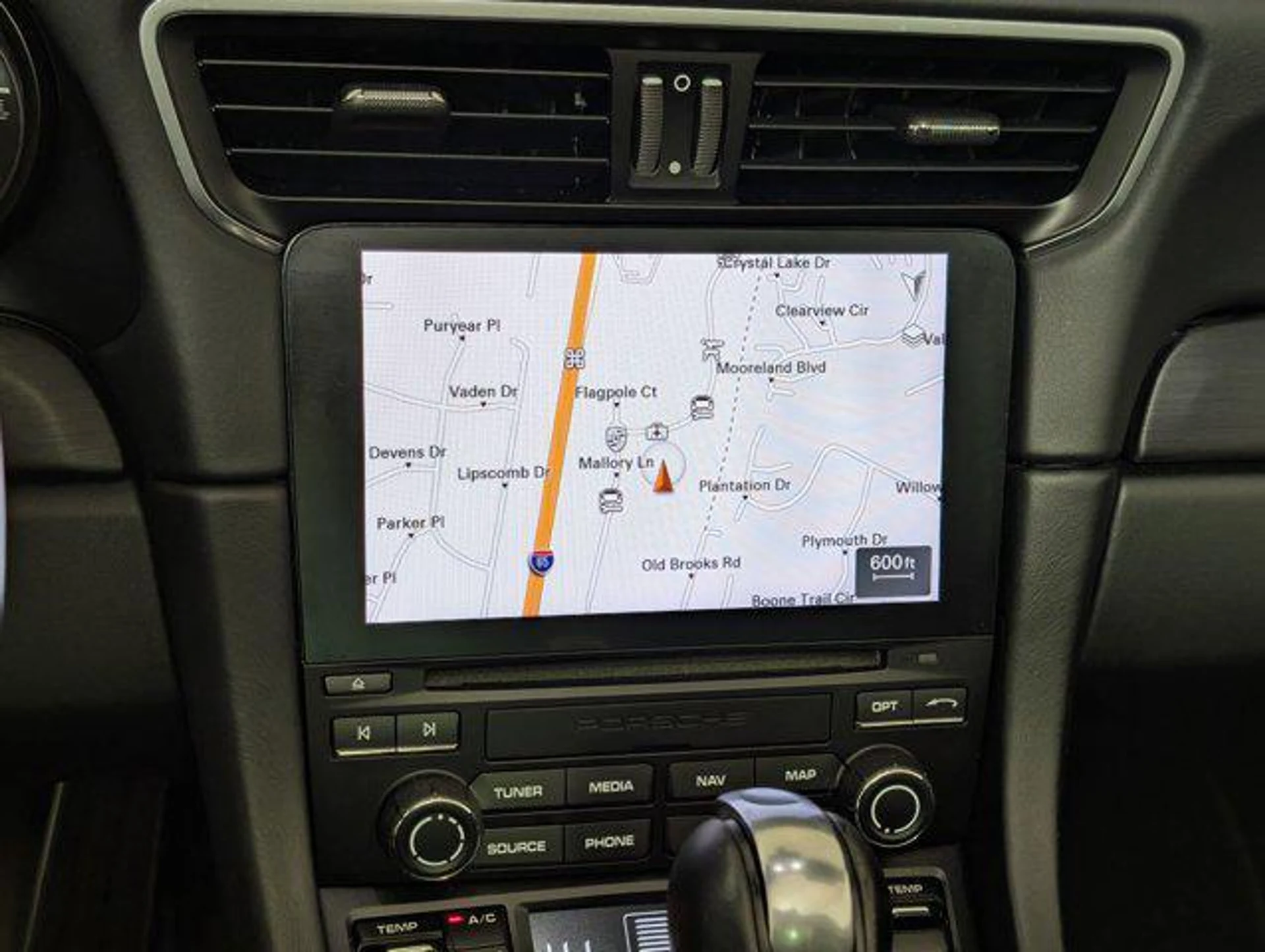 mph023_2256715999_8_BDY_76_Rmmu4s_Z3cdu_A_Ea_Lhul4w_A_bc2c370575