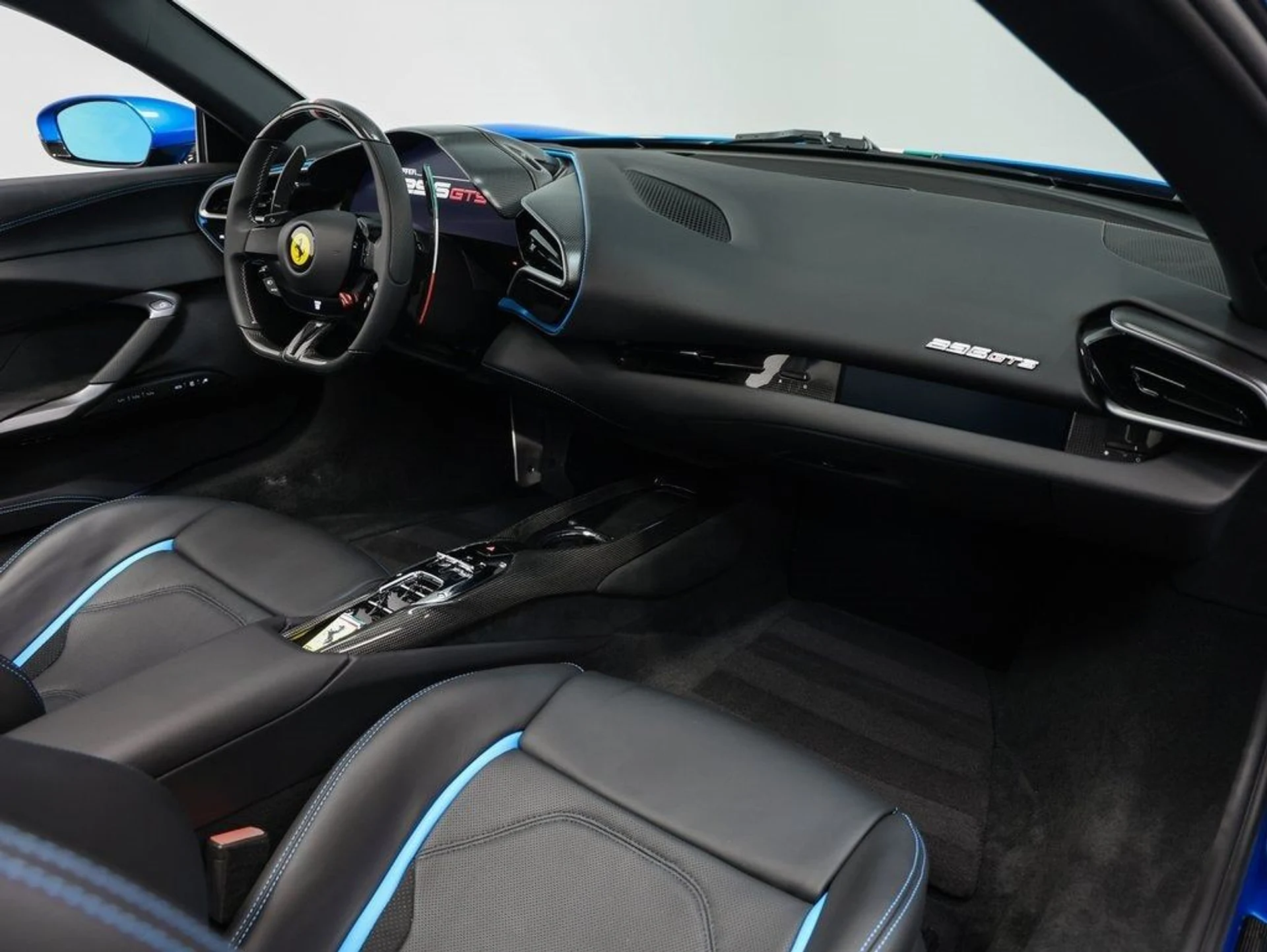 mph023_2256981215_24_93fb8f2472