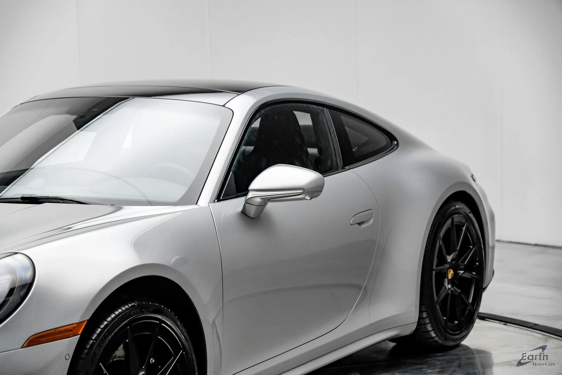 mph023_2257178410_6f0fcbd69cbd264c741c1b604f0e0ae2x_0d66c3748a