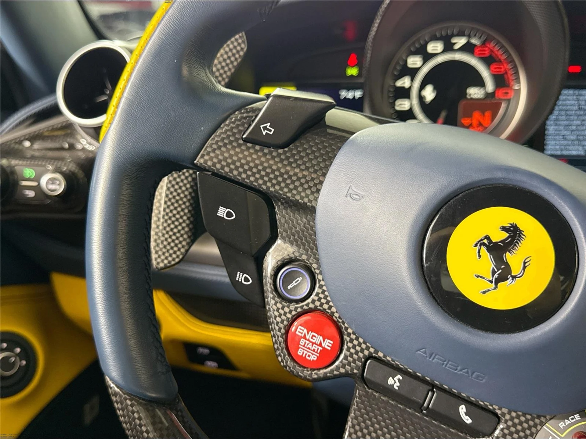 mph023_2257243503_24097ac5a49c079e07cf2d2fea37a7e3_1d90602fba