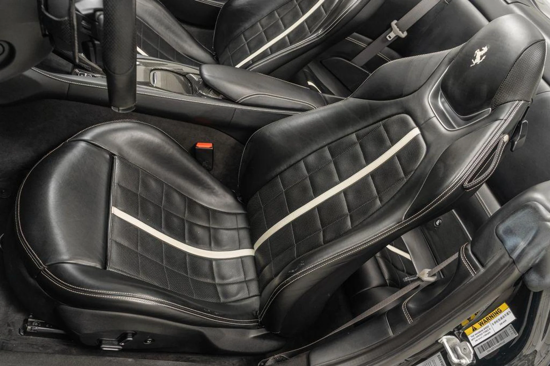 mph023_2257520007_Y4_Rgd_O_Rafwb_D6b_Dg_D_F_Fpn_S_Hy4_3026c3521a