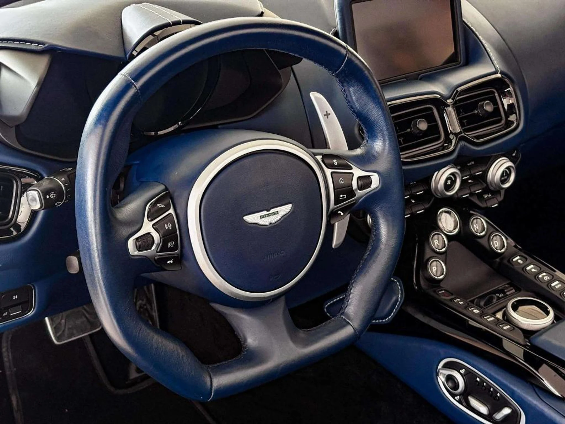 mph023_2259253942_e_TOC_756n_XC_9q_lzh_QI_Mv_Rp_Il_Ek_A_0fdb3b141a