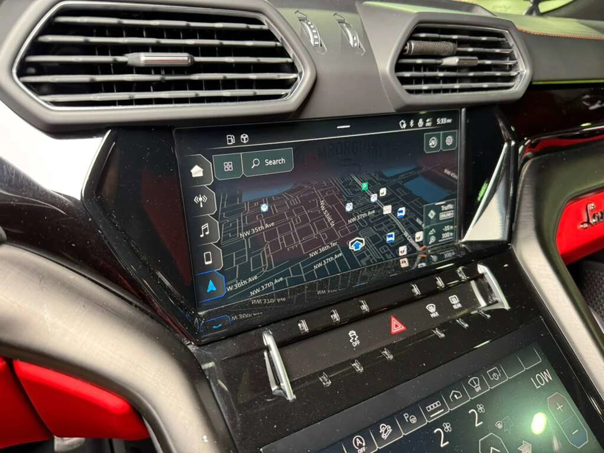 mph023_2260168711_d5fd1d608379122a9d6b4463b25ea5b3_2571316728