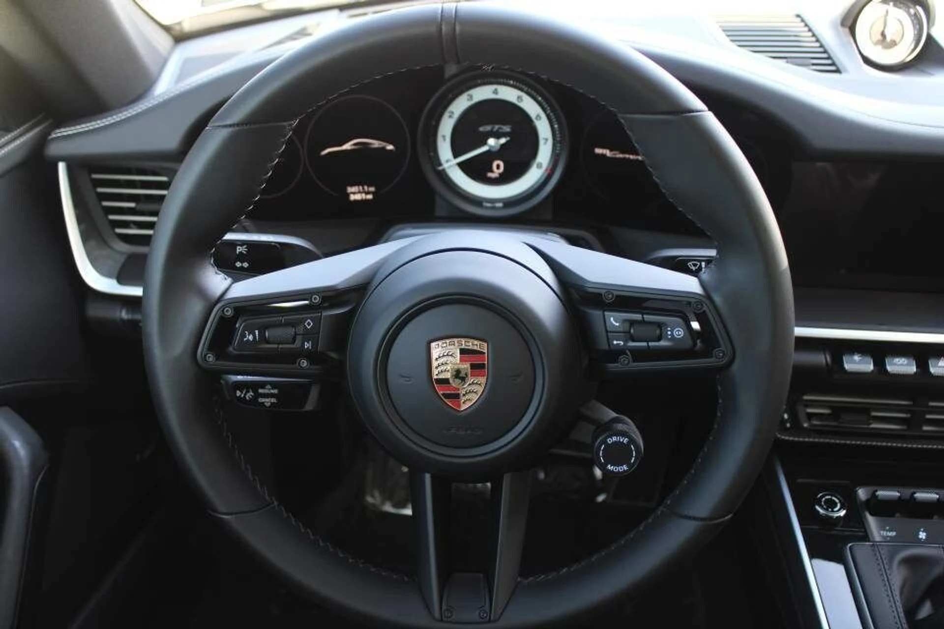 mph023_2260260146_0142bc8220f50644de652ed9a09b8336x_12f1cf497d