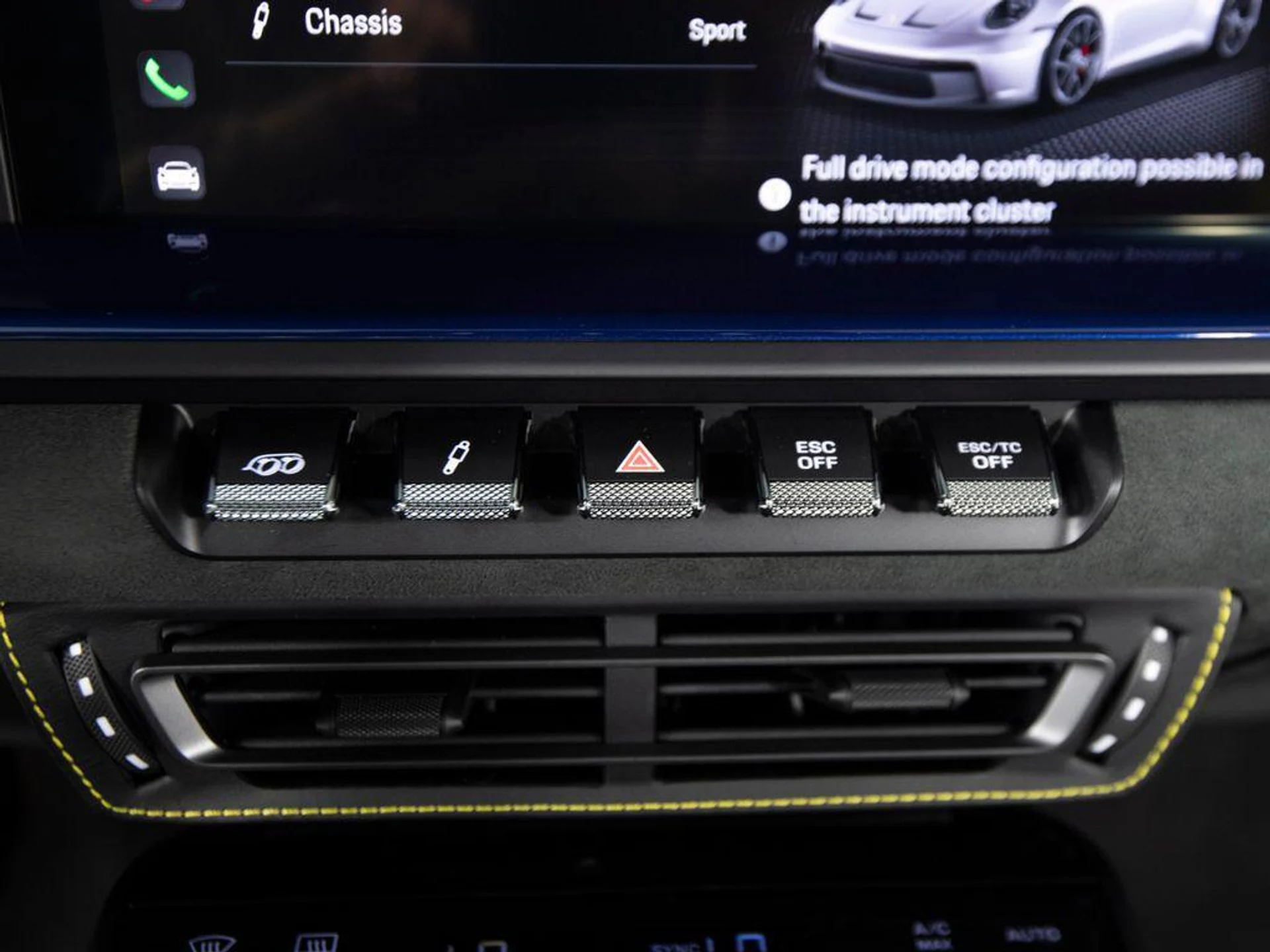 mph023_226027577_an_Zv_D82_Kilg_Rli_Vv_Bh650gbkq_Lw_169ec5ed35