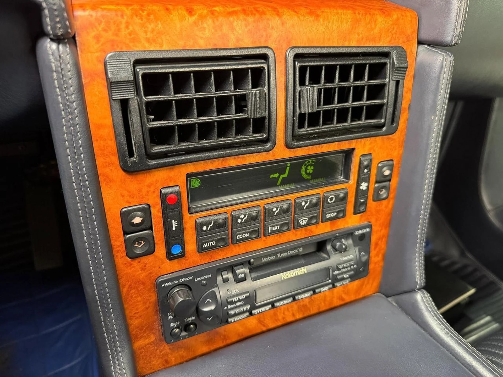 mph023_226066458_f6865c4a6b8604bf1eb78f04c27f52d2_b6ef2ace01