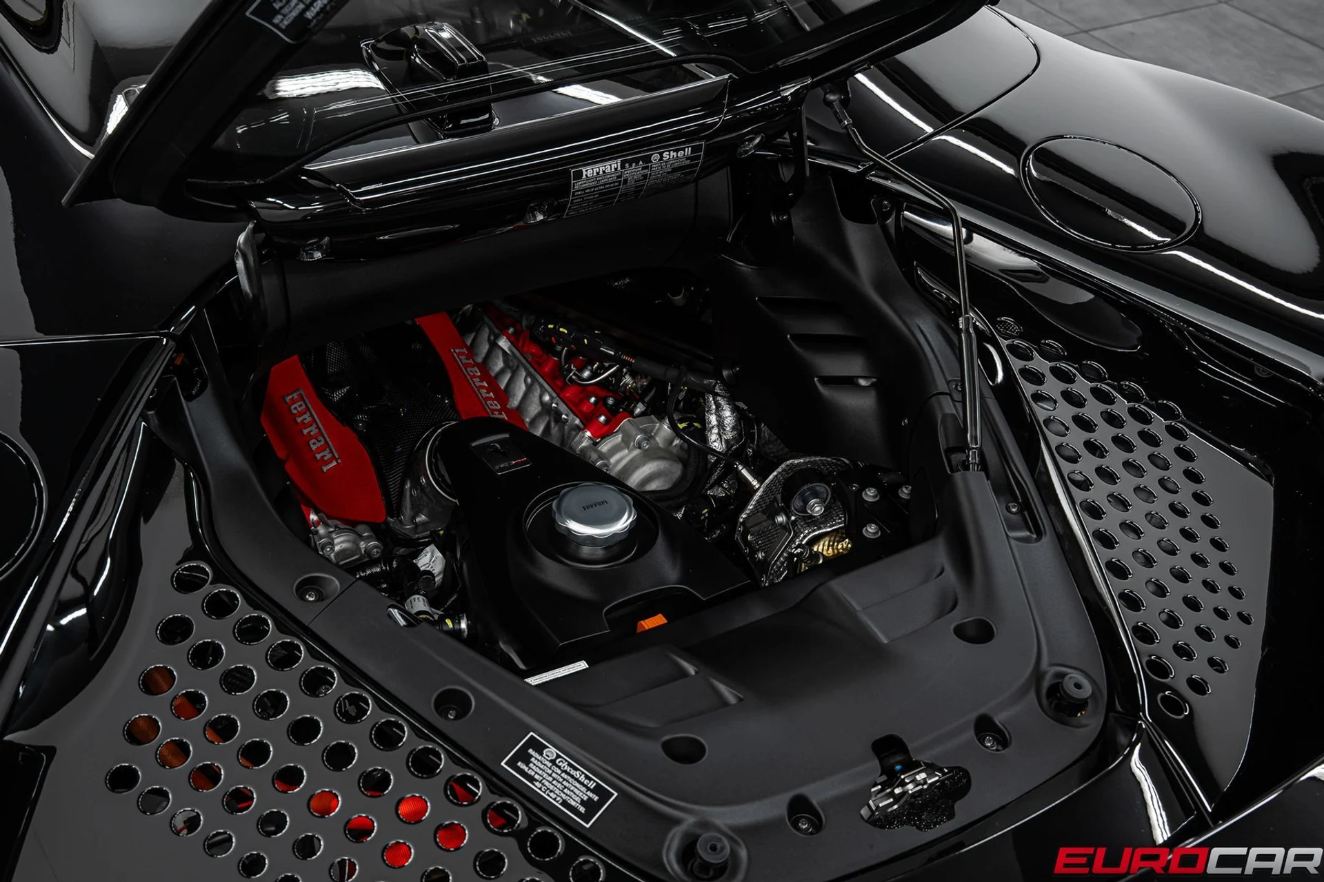 mph023_2261202921_cb8b03dd_c12a_412c_9133_0a12c78b915c_9ecf03315a