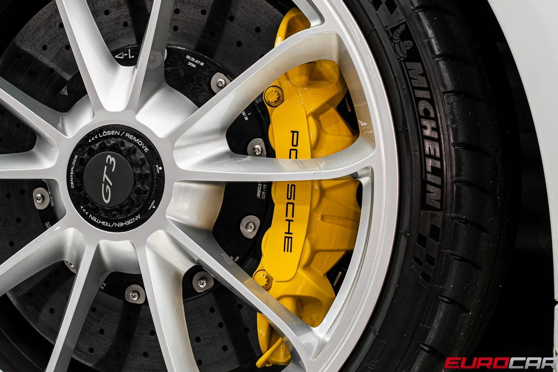 mph023_2261233694_image_24_b56f3a9a41