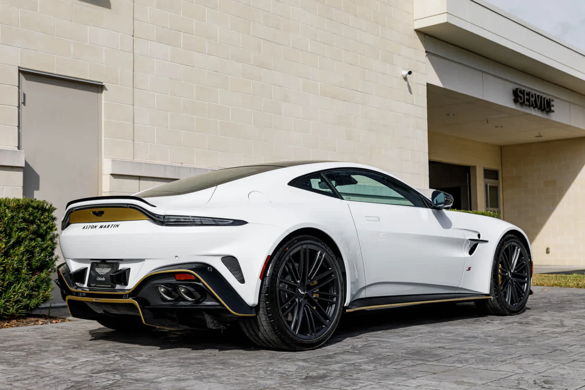 mph023_2261494194_24_9a62d8b925