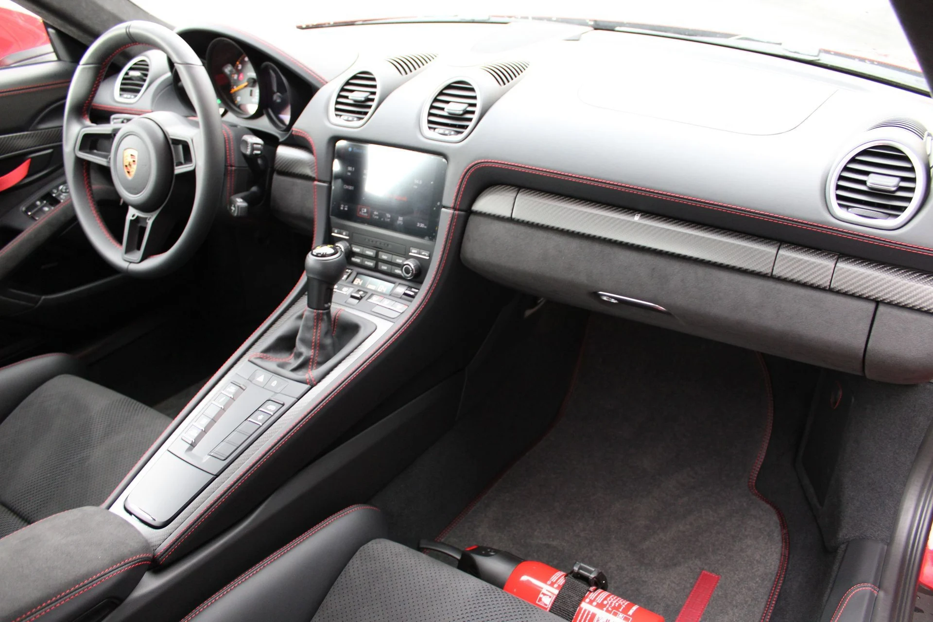 mph023_226152591_dcbc2dec2352d2935688b410e98d2c8c_5f000f1ef9