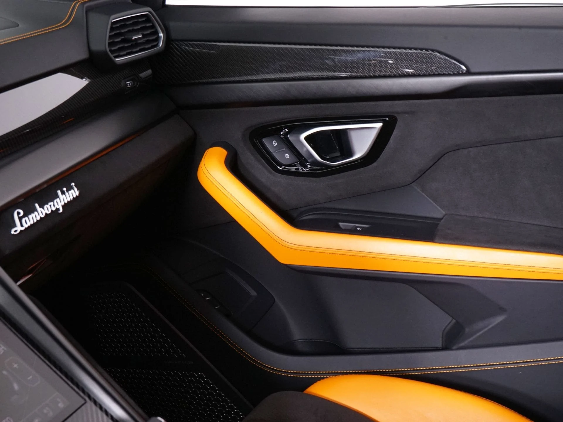 mph023_2261941228_b06d65df2425a55aae85ea574b387c09x_6b9e95fc2f