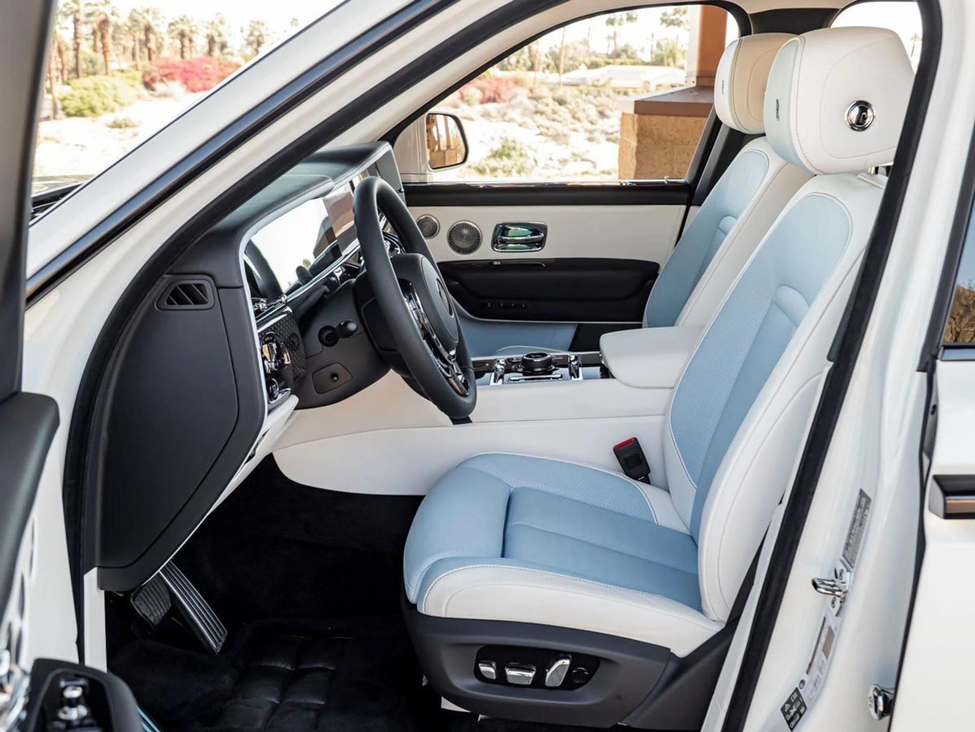 mph023_226197414_24_651c5b9b98