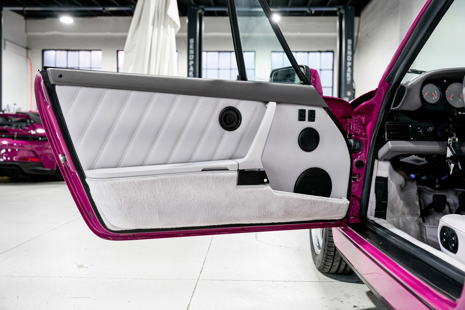 mph023_2262192089_39978f1ecf15e5284fb95e13ff83ad05x_9c14eb4e5c