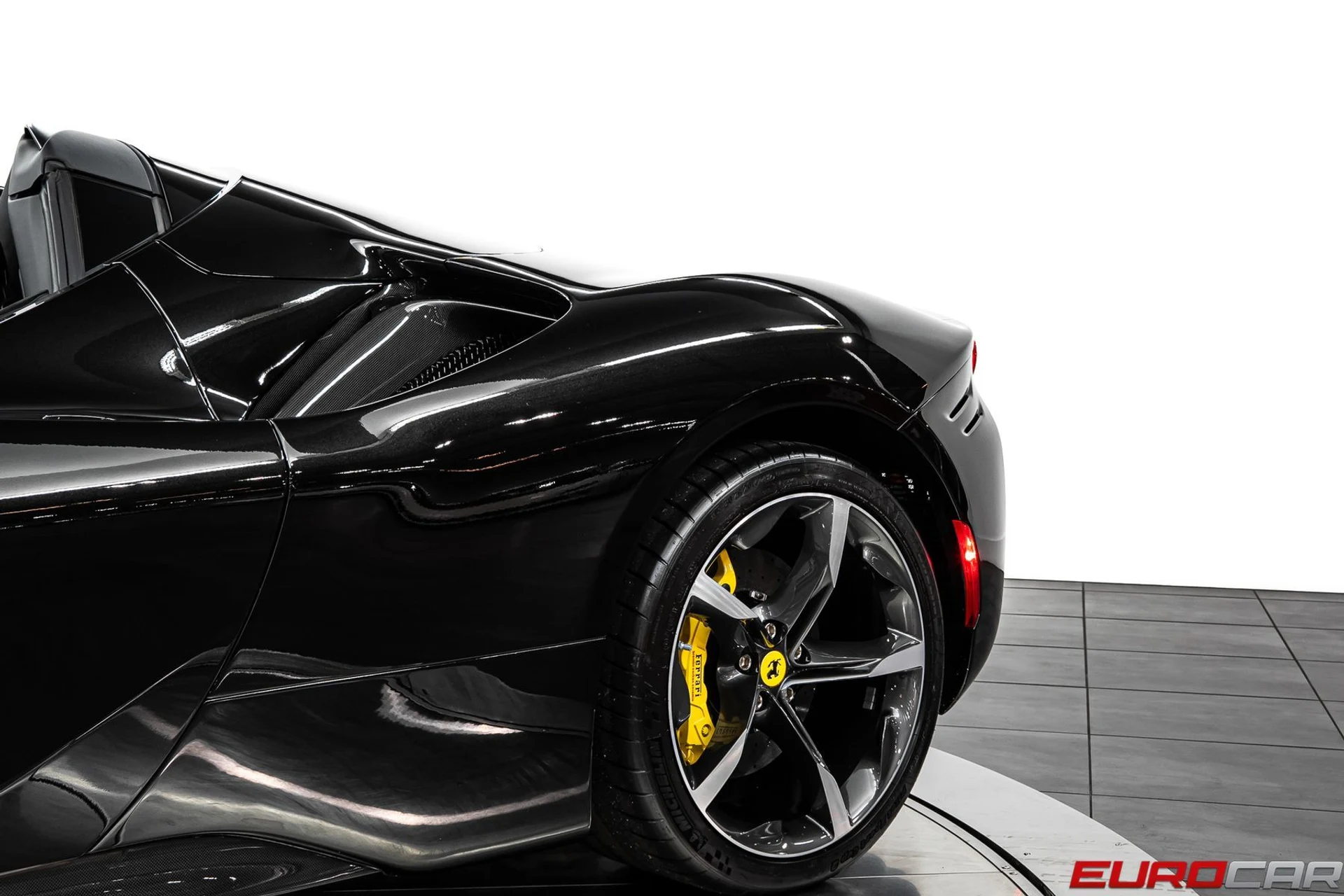 mph023_2262309925_365b75c6_4039_46ed_8f46_4f2b3f60daa9_9cda9fead4