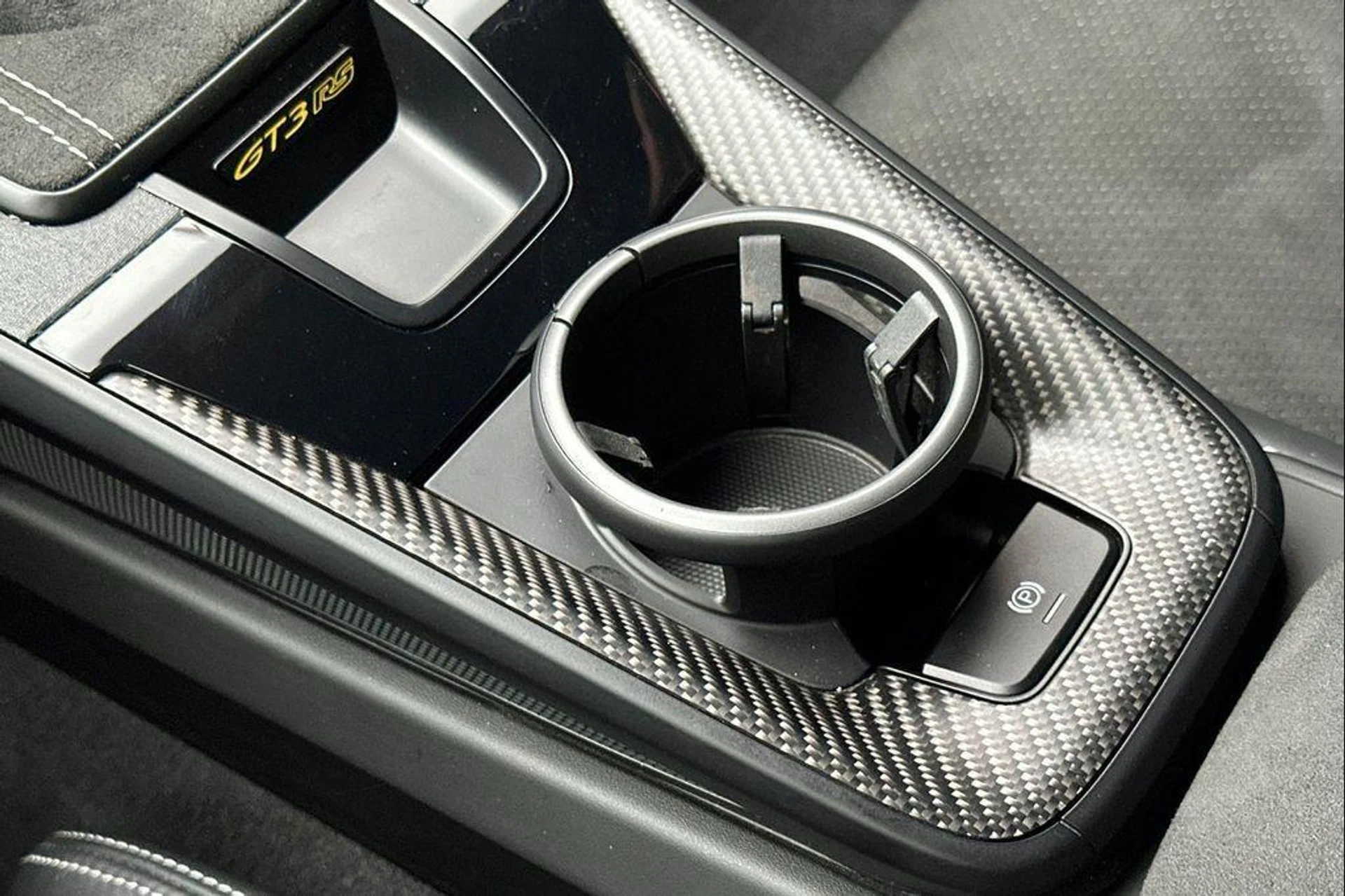 mph023_2262465428_ILFMR_6uc8_A_Cr_R9f_Xv_X8_Gqh_L_Sp40_dcef0a63ad