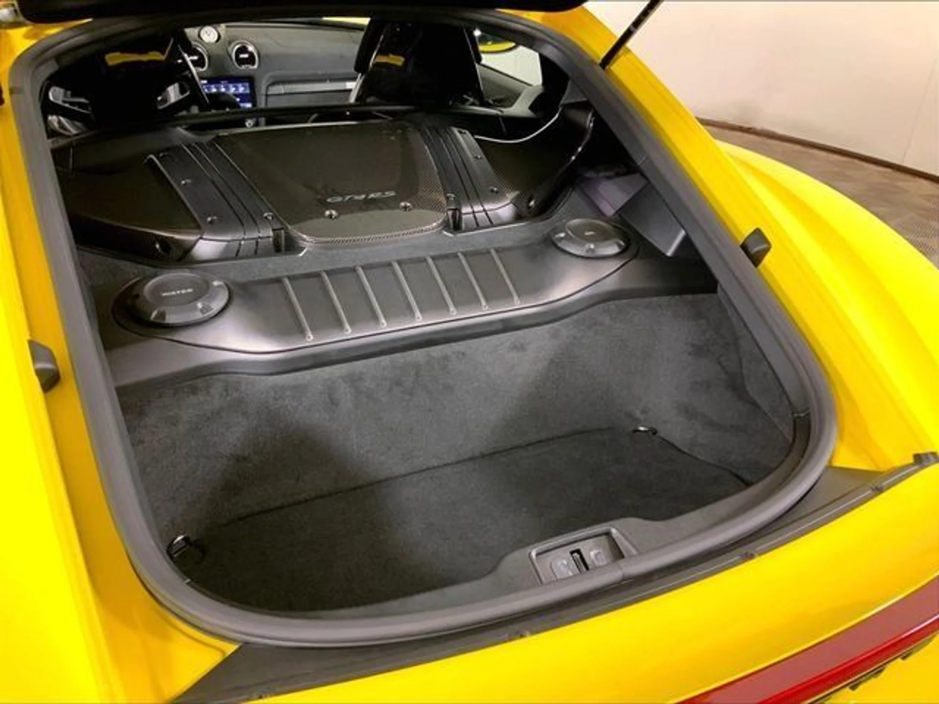 mph023_2262625490_5329fd75d89911ff1a6482bf1b4836c4_c7b0506934