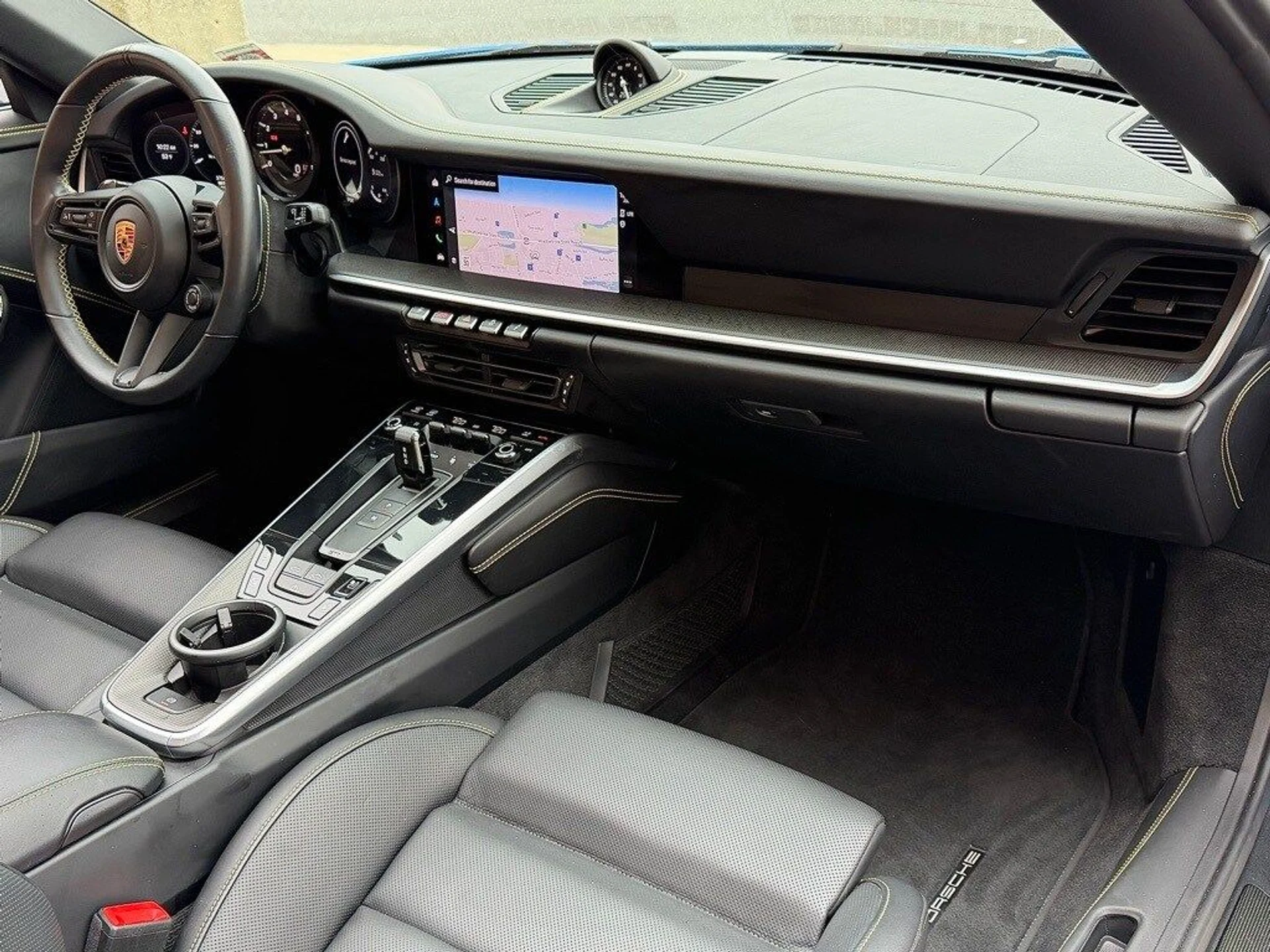 mph023_2262781506_abd46735e56c0bee4f002dc5771355bex_4a67fe34f9