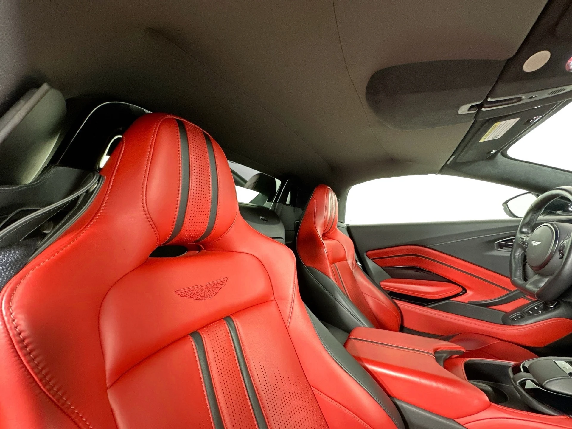 mph023_2262878618_24_8a2fe4458a