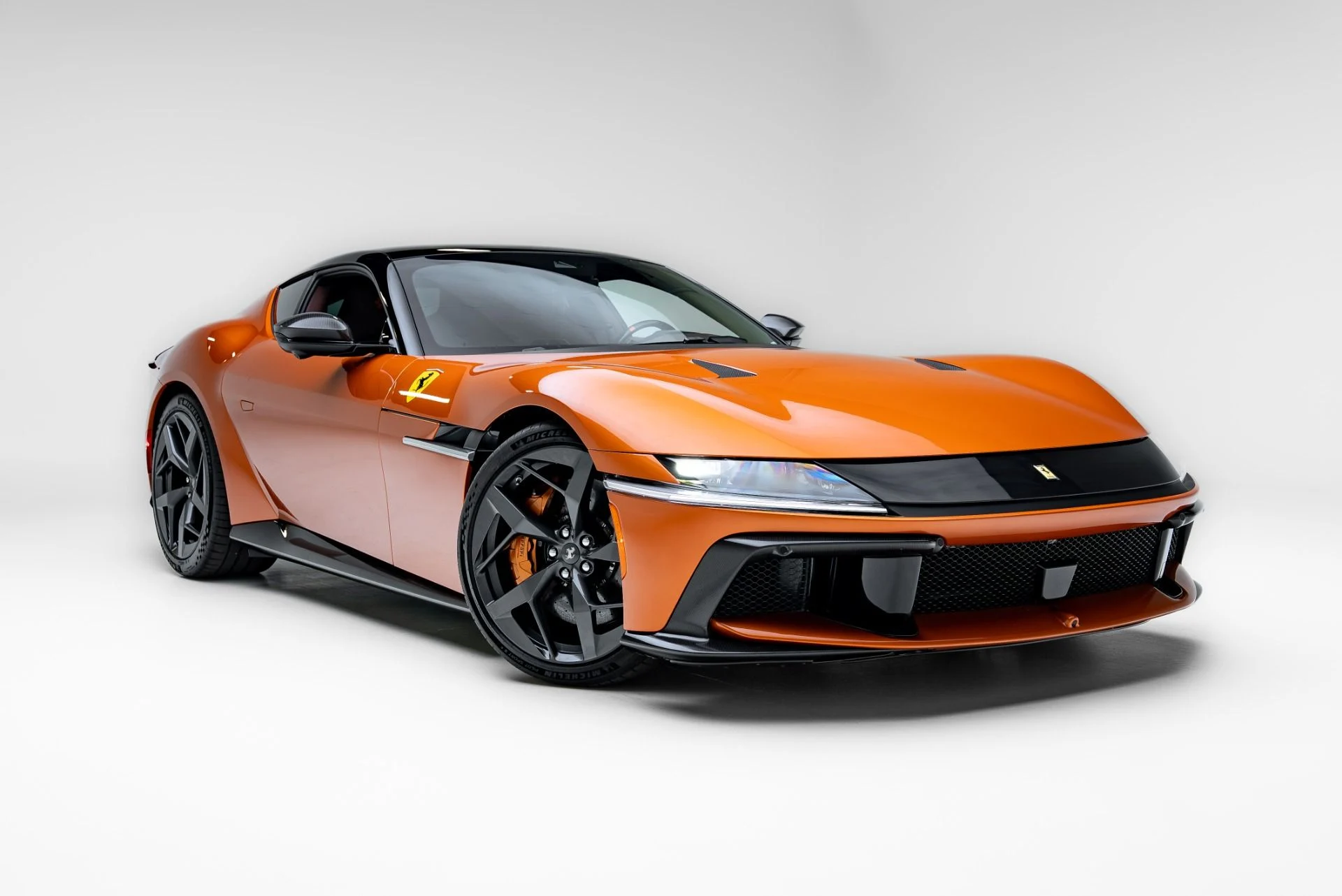 mph023_2263127214_Used_2025_Ferrari_12_Cilindri_1778528134_a5e721b39b