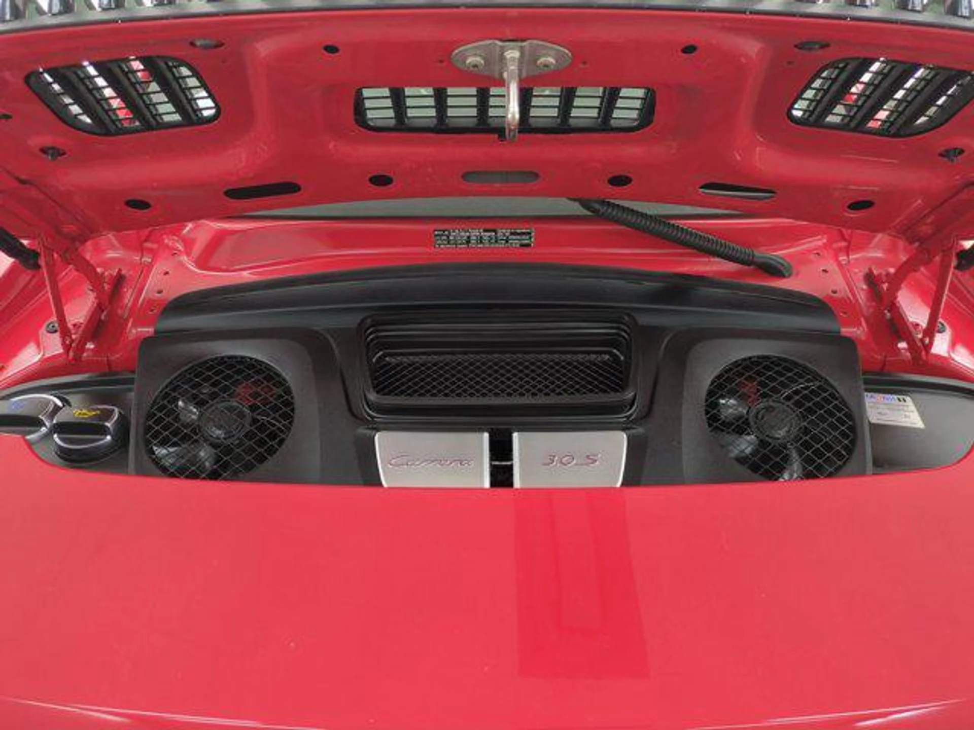 mph023_2263339188_Nr_ELB_6_I_Sx_Q_7_FPTT_4_E0_Tpv5_P_Ejw_35baea08be