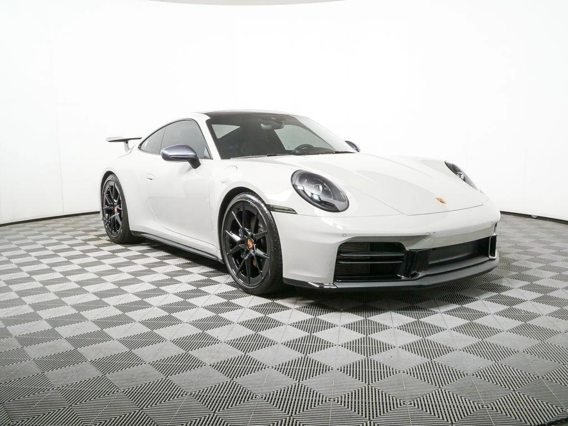 mph023_2263454019_x_LRF_Psa4_H_Skzcj_Z_Laegr_Cc_TAG_3_E_2b6db5c766