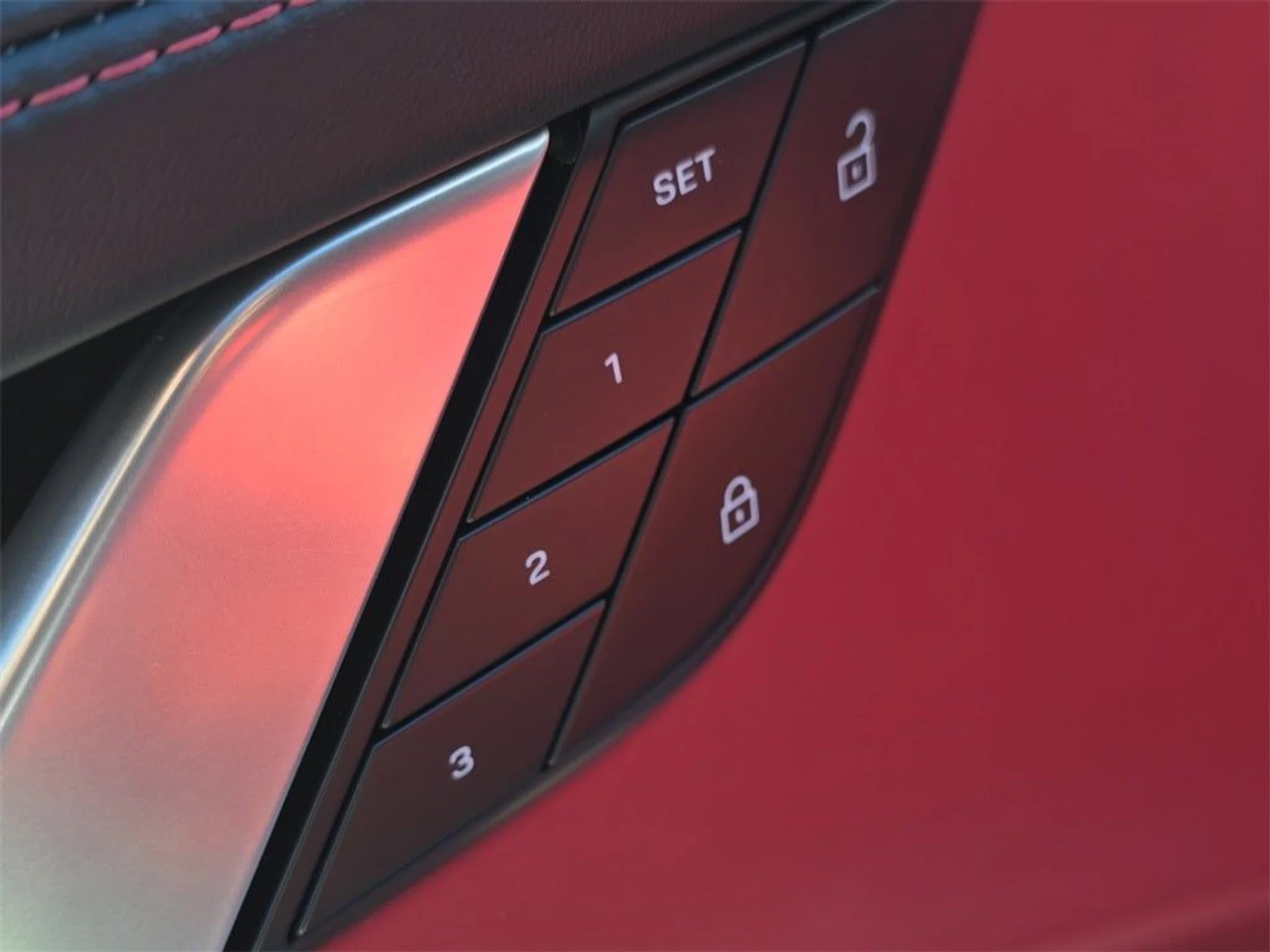 mph023_2263705146_24_da968dca67