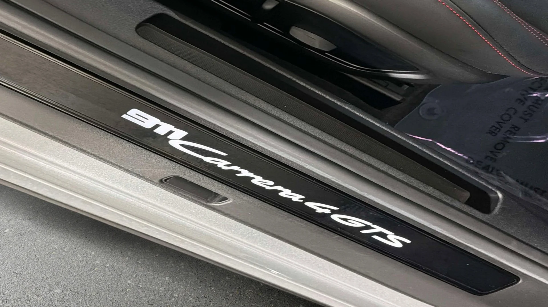 mph023_2263805485_content_homenetiol_com_2001243_2130496_0x0_960b382d02174126b31f3718e0eae433_50c039f9bf