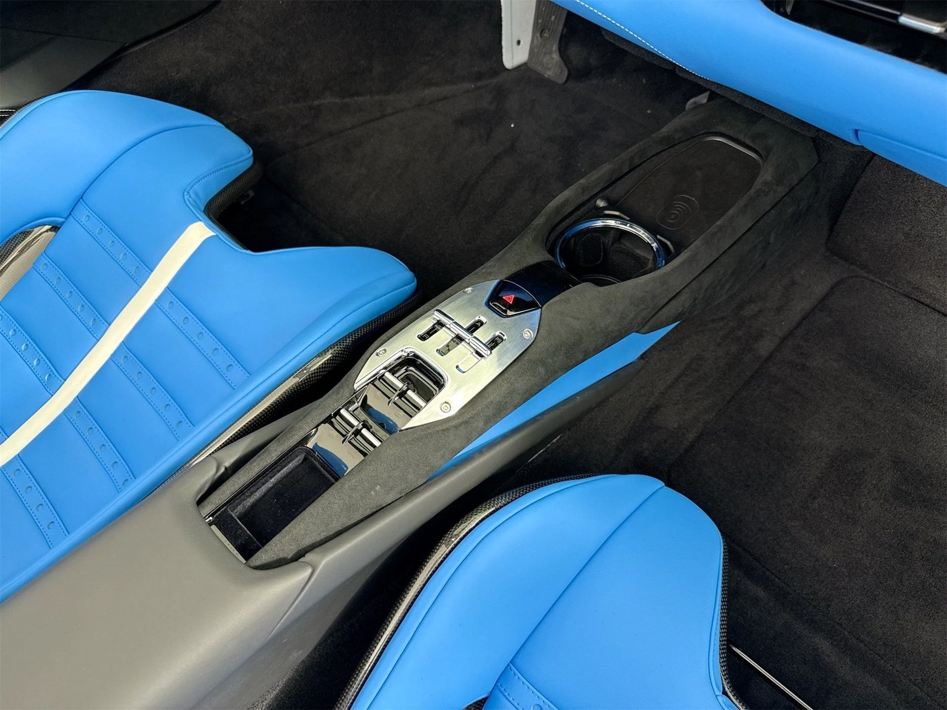 mph023_2263884694_c5e3671b87100dfeef09f6cf026d21fc_a914acff88